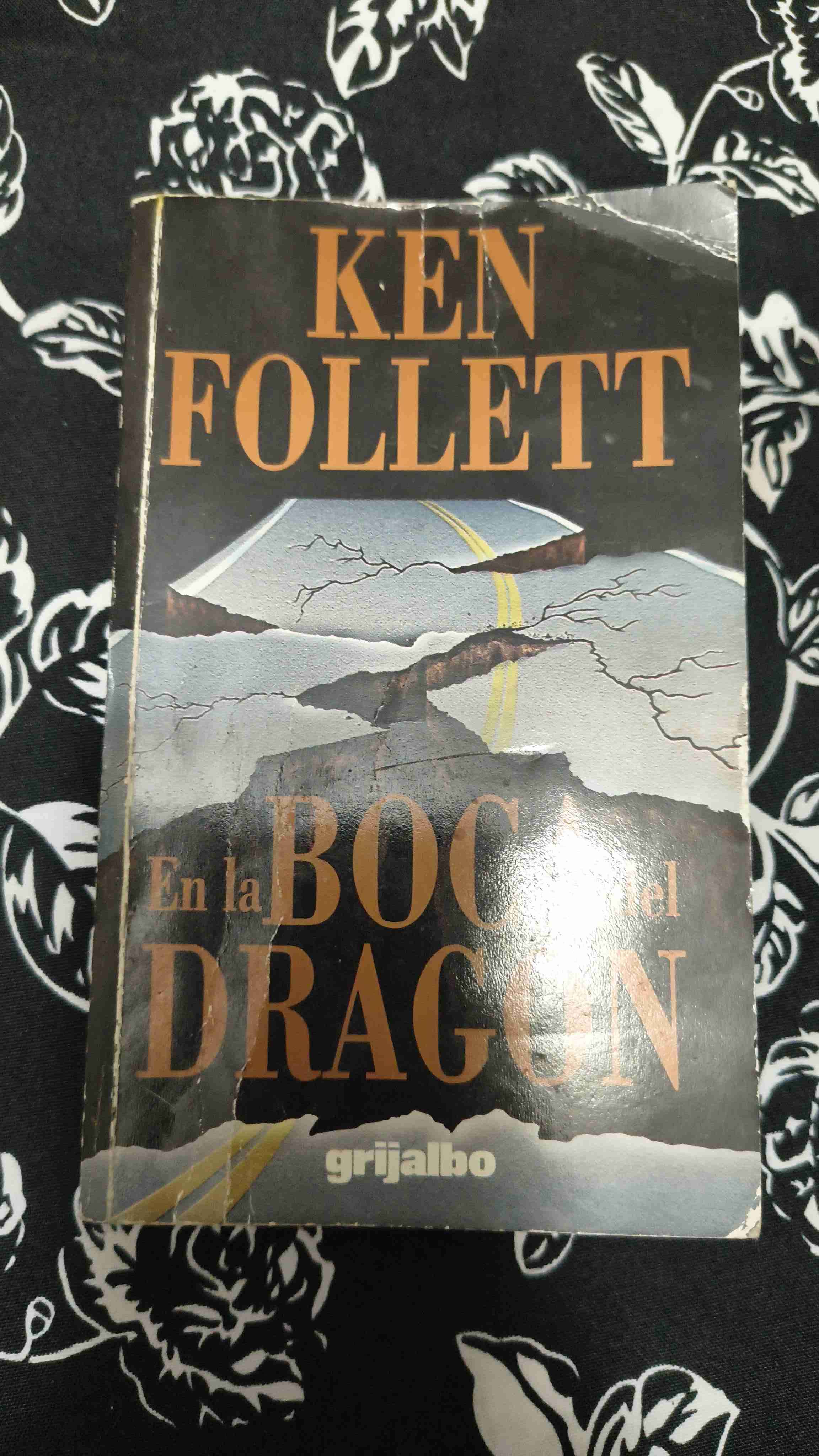 Novelas - 4 x 10 mil - miniatura 3