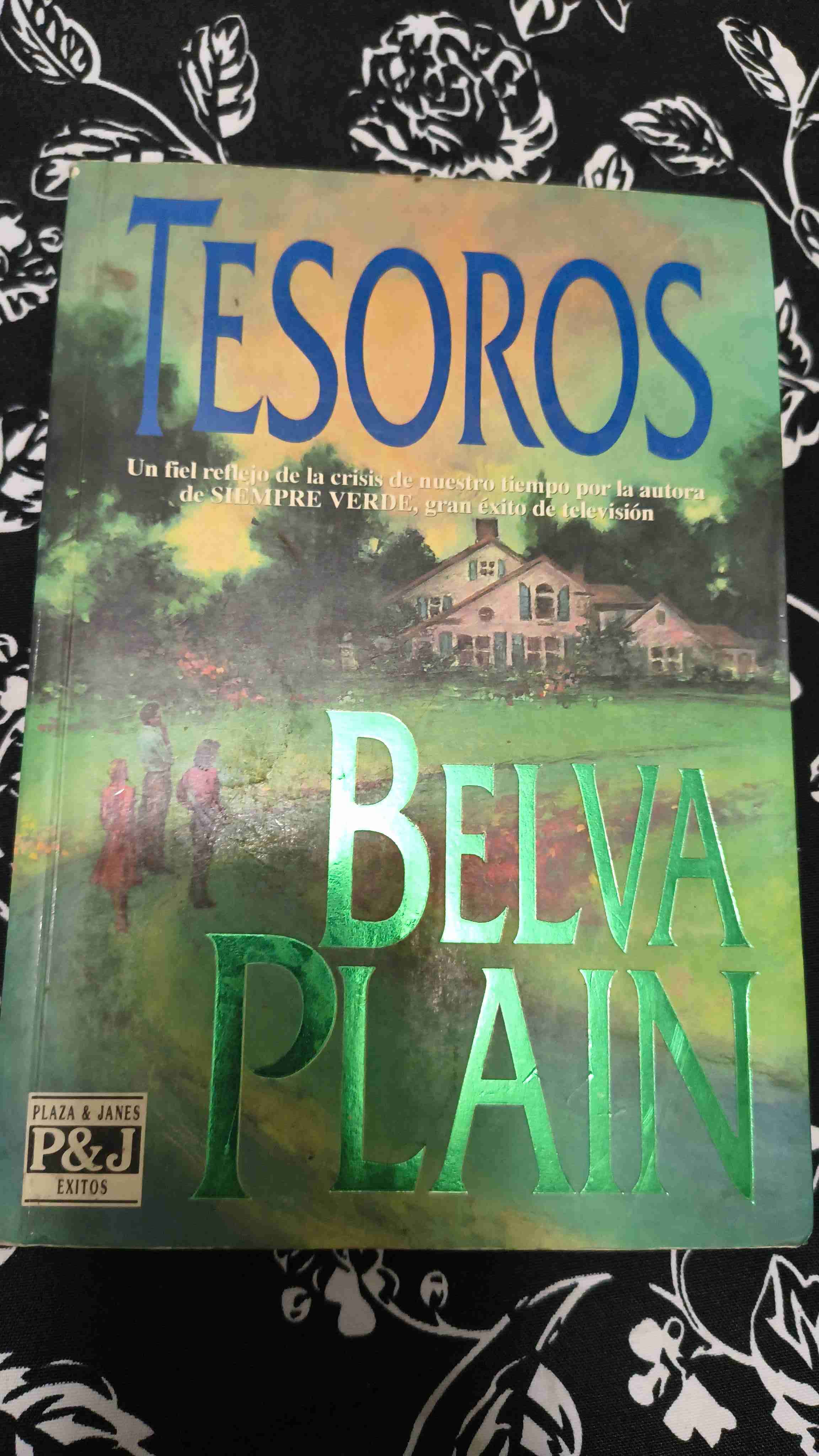 Novelas - 4 x 10 mil - miniatura 4