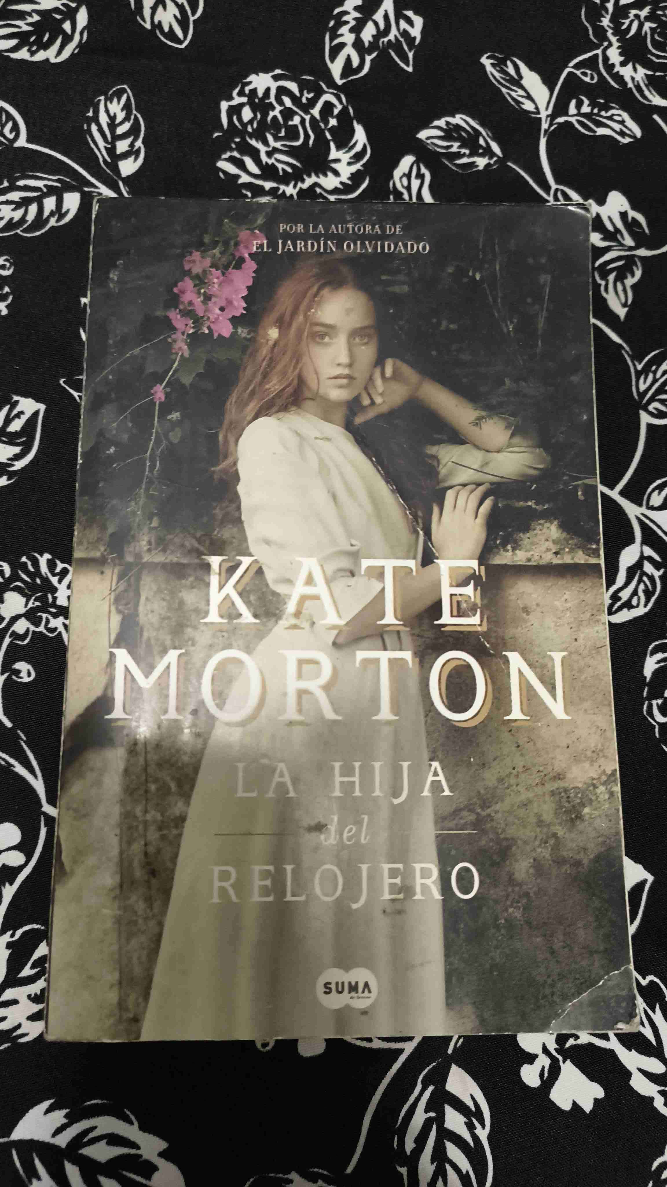 Novelas - 4 x 10 mil - miniatura 5