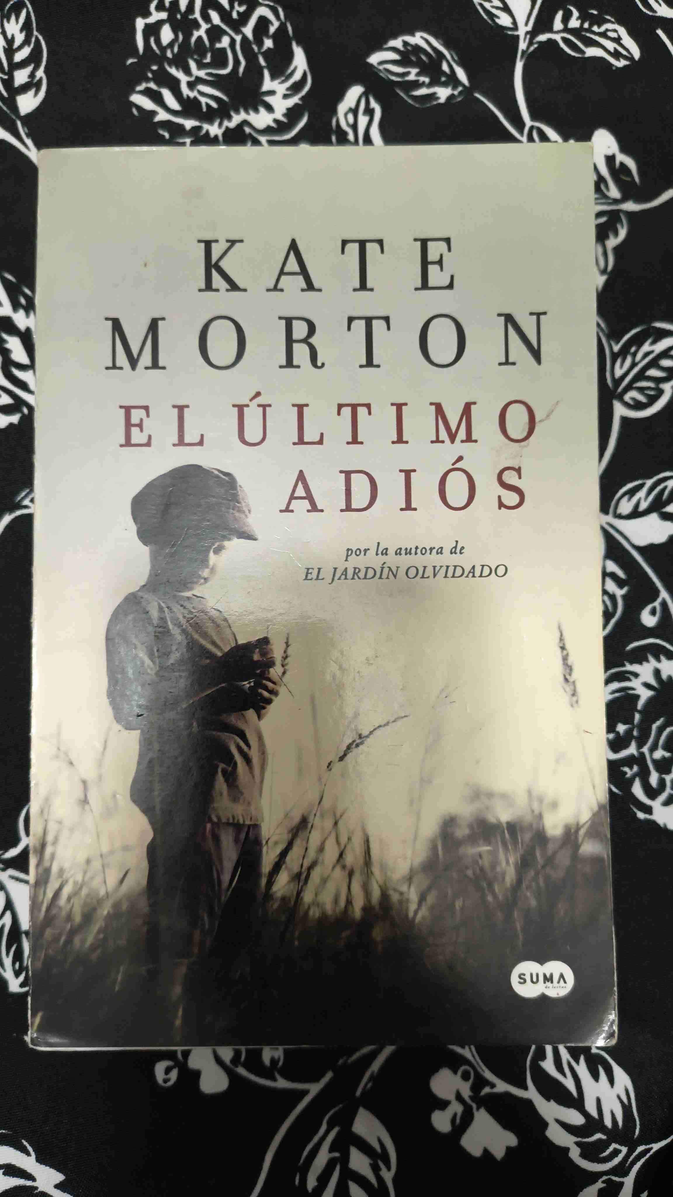 Novelas - 4 x 10 mil - miniatura 6