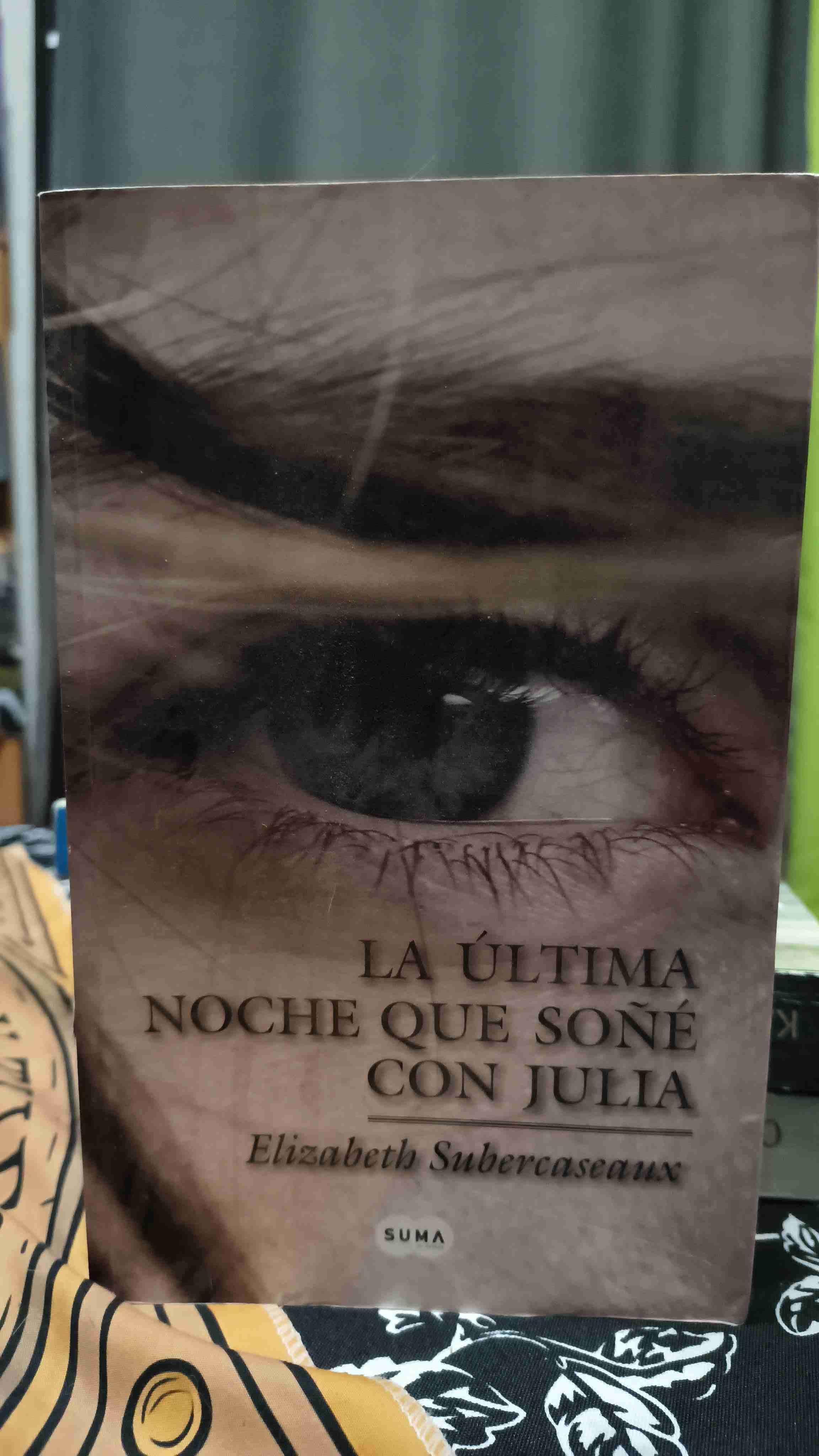 Novelas 4 x 10 mil - miniatura 3