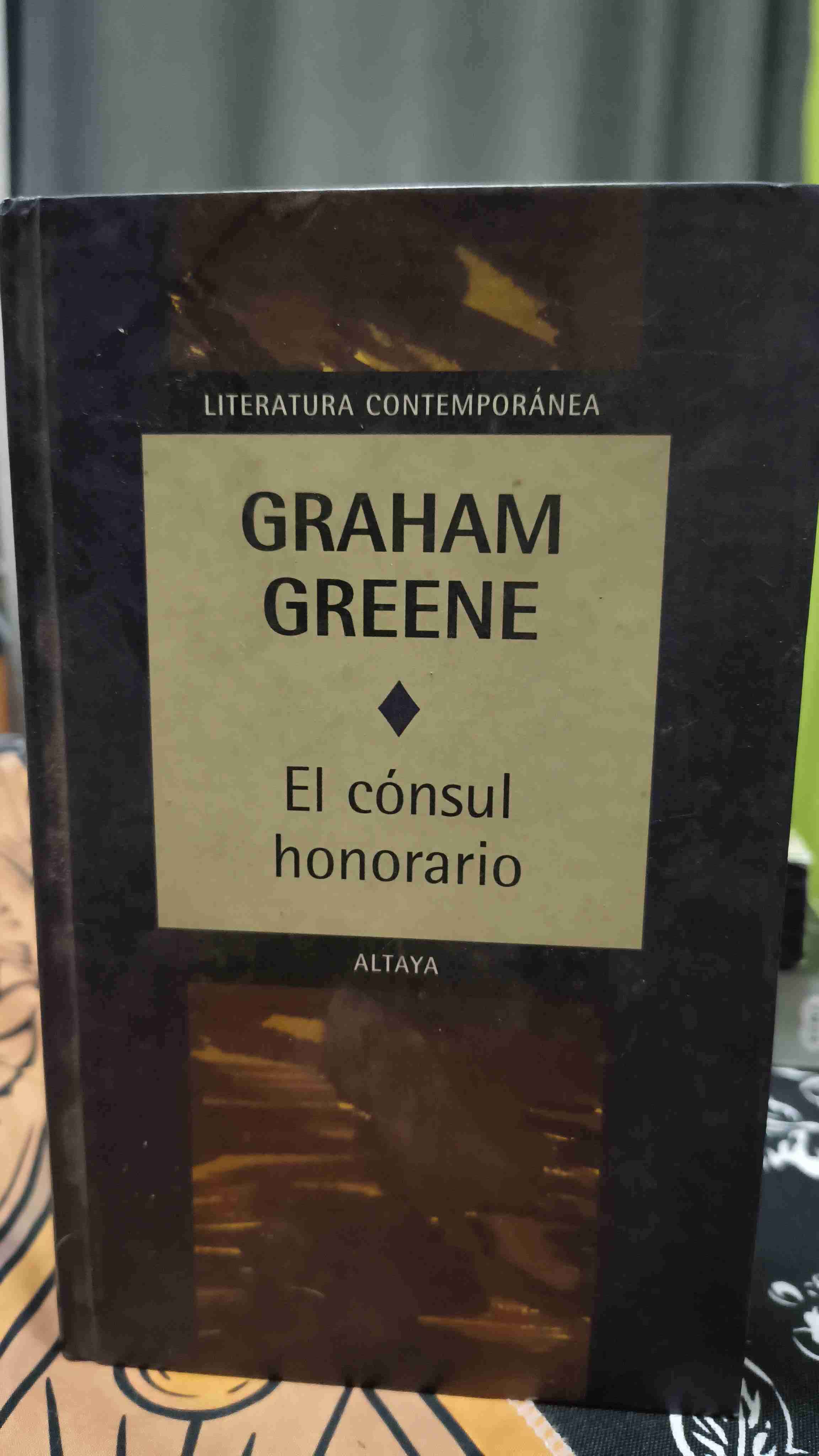 Novelas 4 x 10 mil - miniatura 4