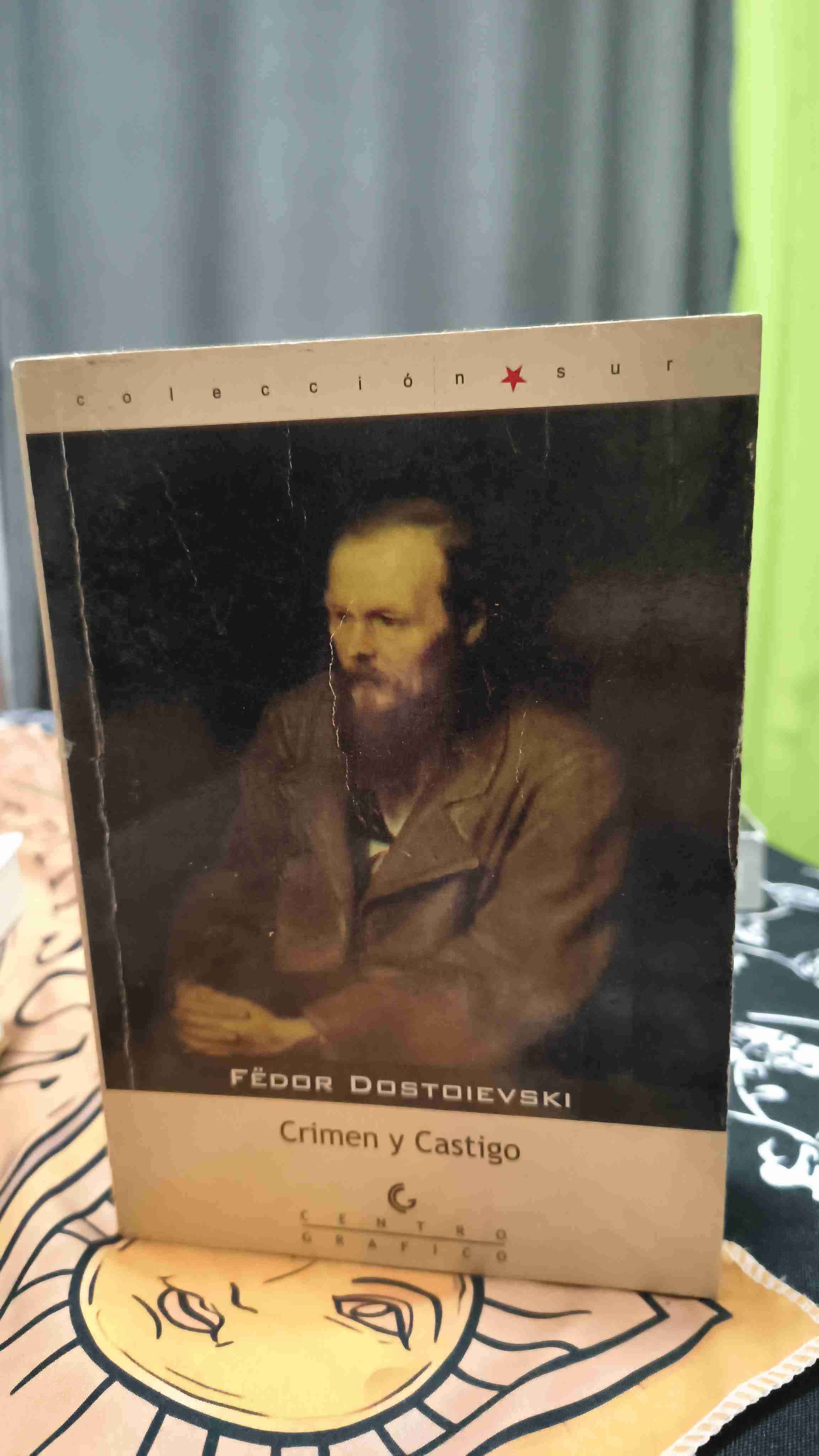 Novelas 4 x 10 mil - miniatura 5