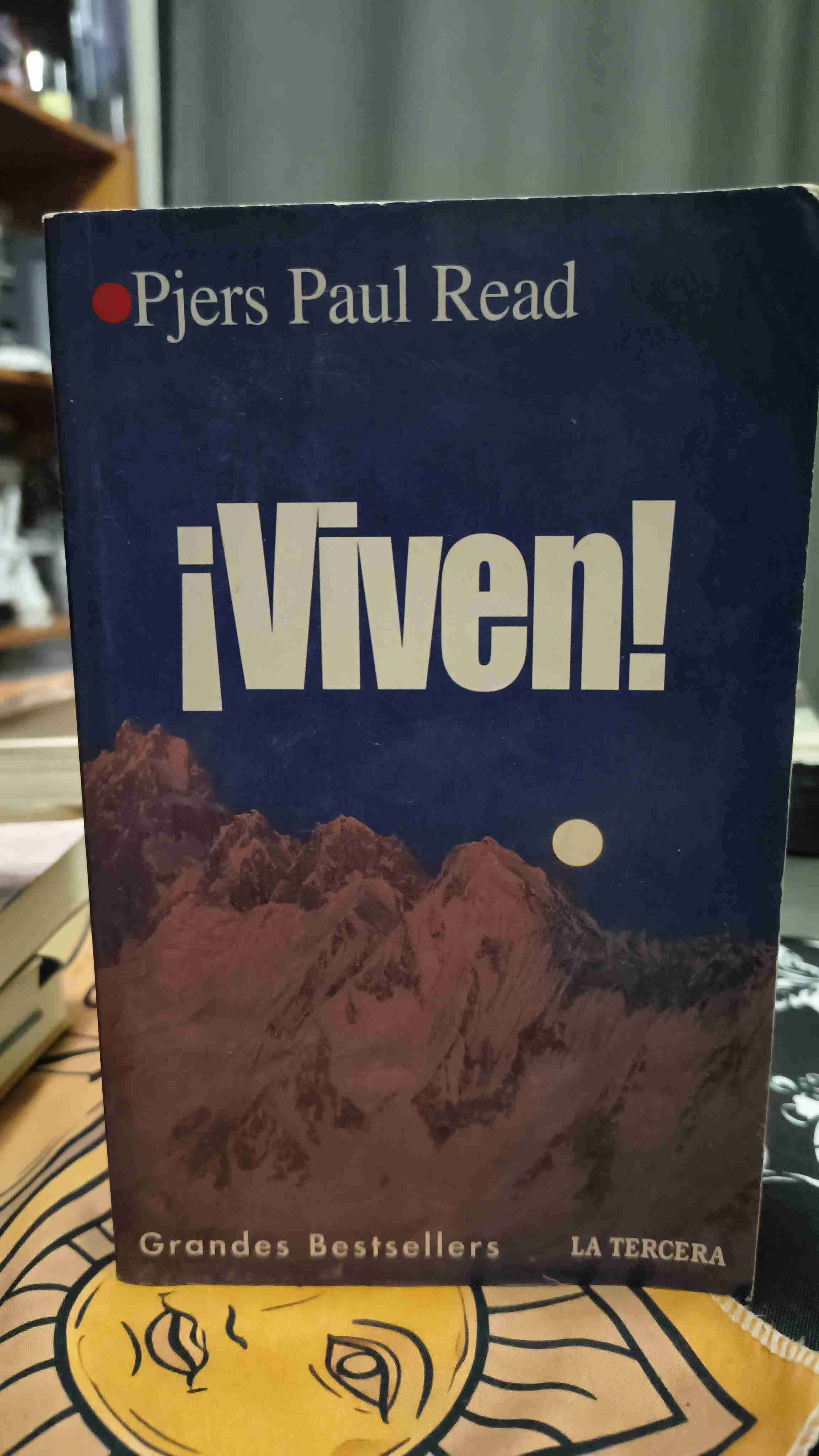 Novelas 4 x 10 mil - miniatura 6