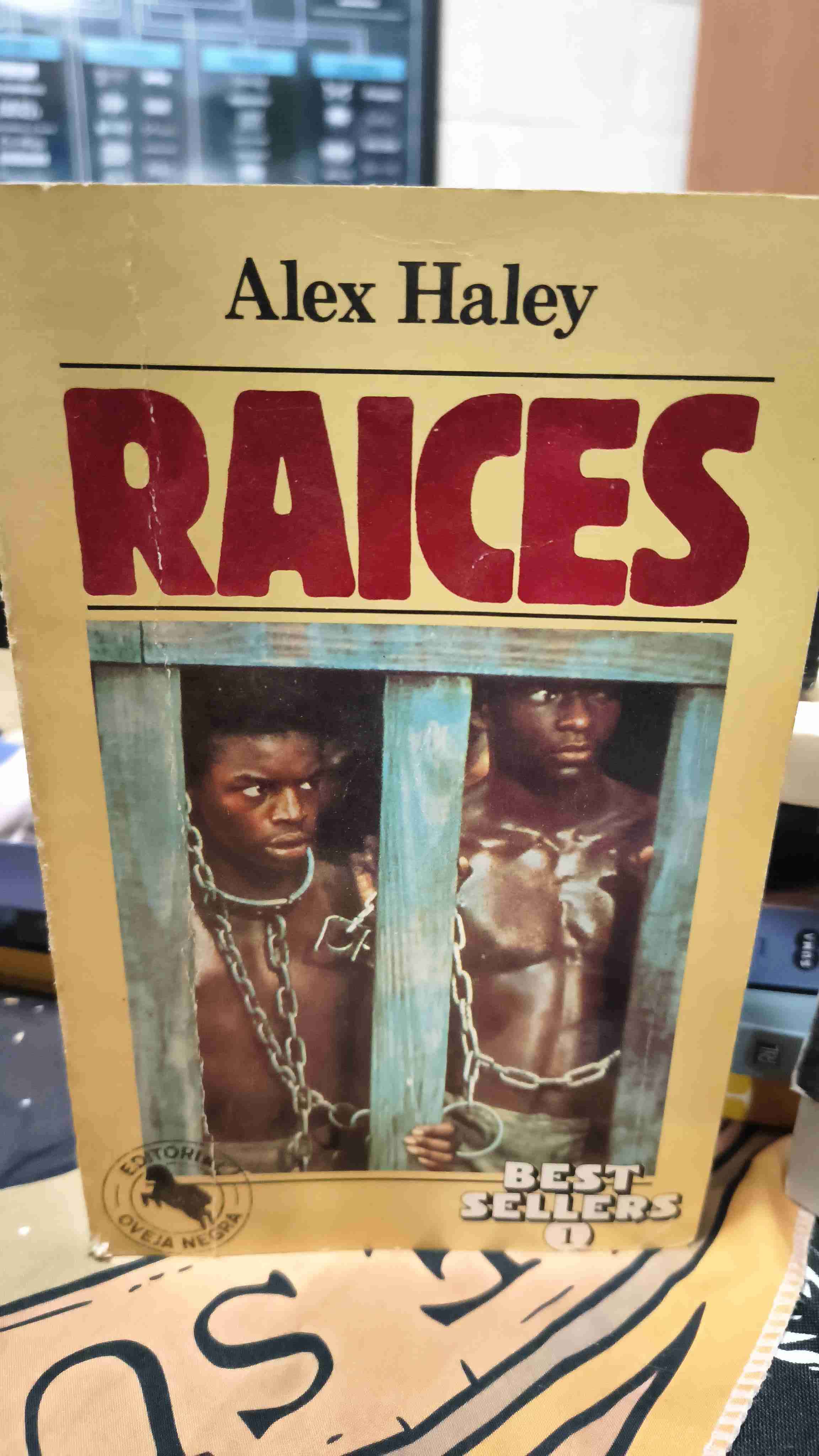 Novelas 4 x 10 mil - miniatura 1