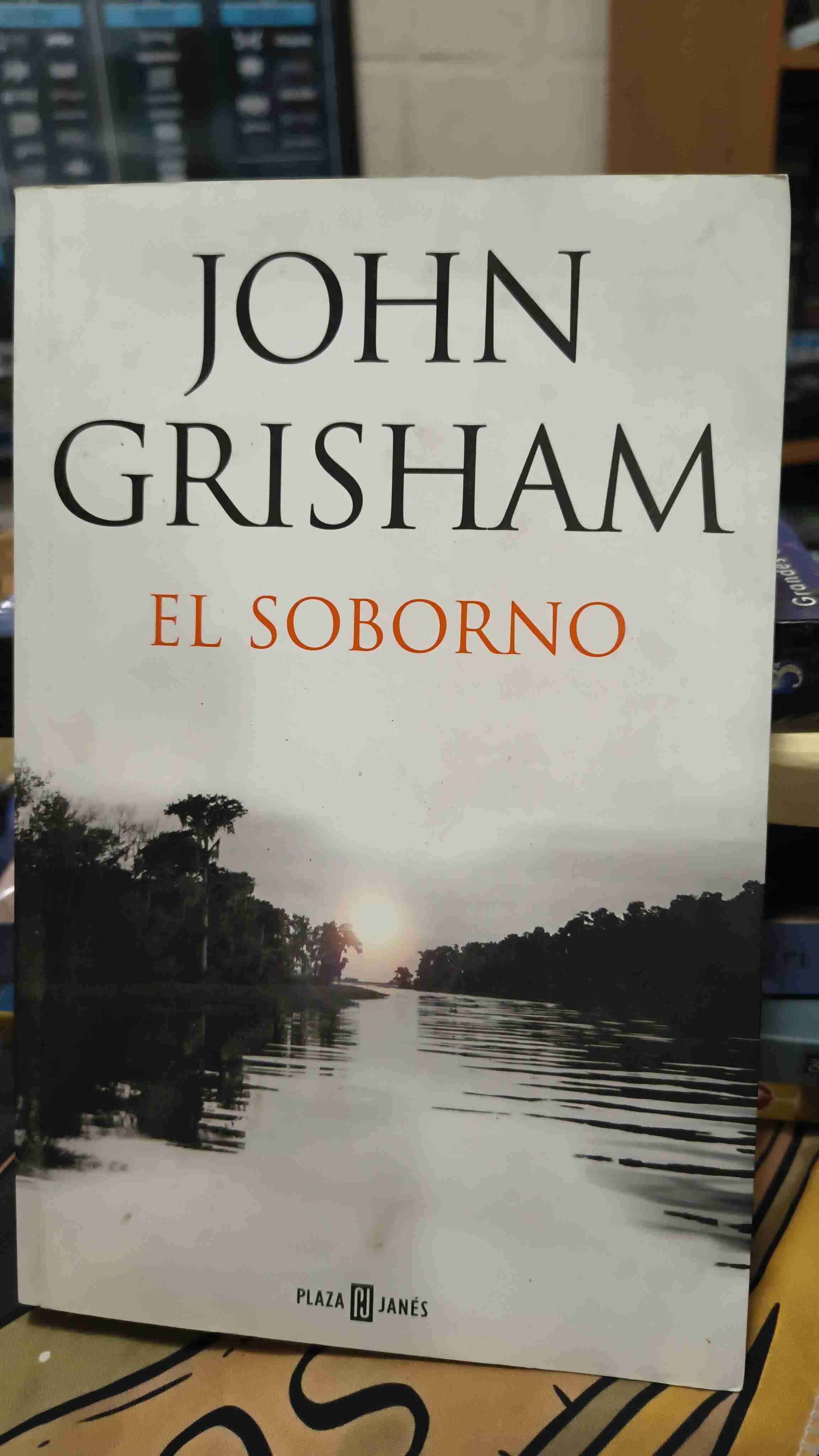 Novelas 4 x 10 mil - miniatura 3