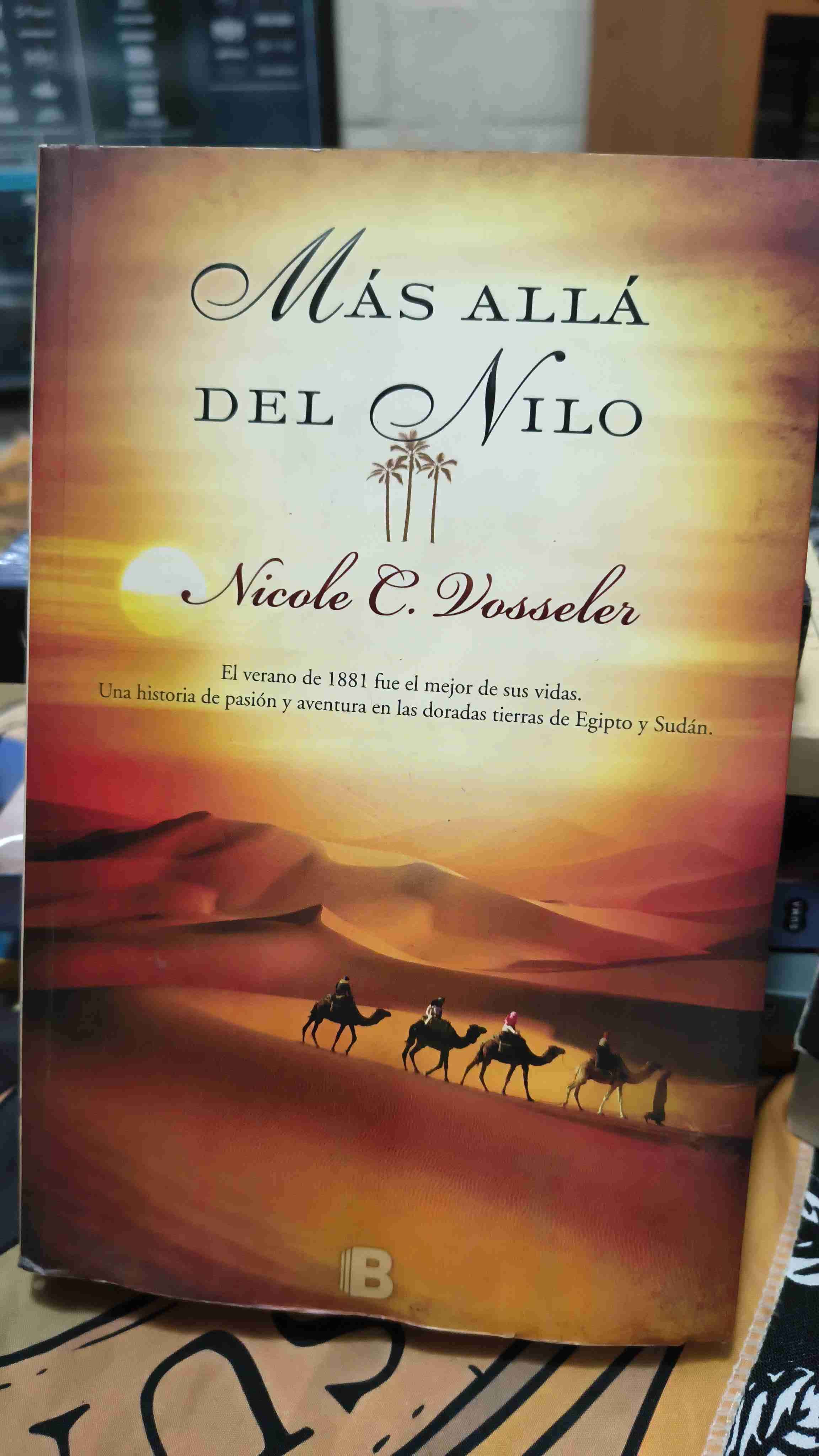 Novelas 4 x 10 mil - miniatura 4