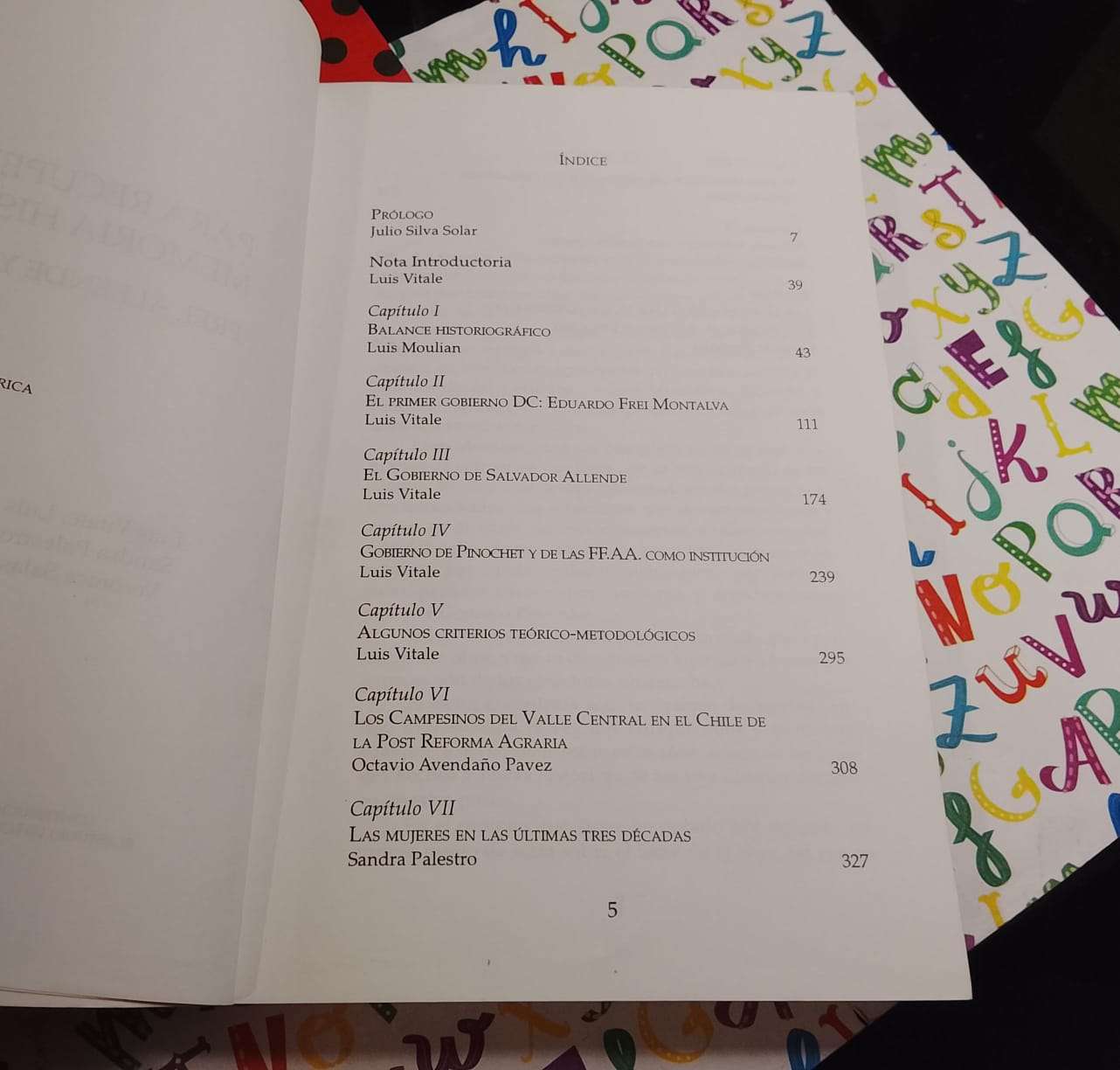 Para Recuperar La Memoria Histórica - miniatura 3