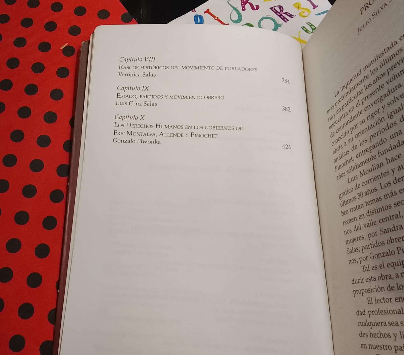 Para Recuperar La Memoria Histórica - miniatura 4