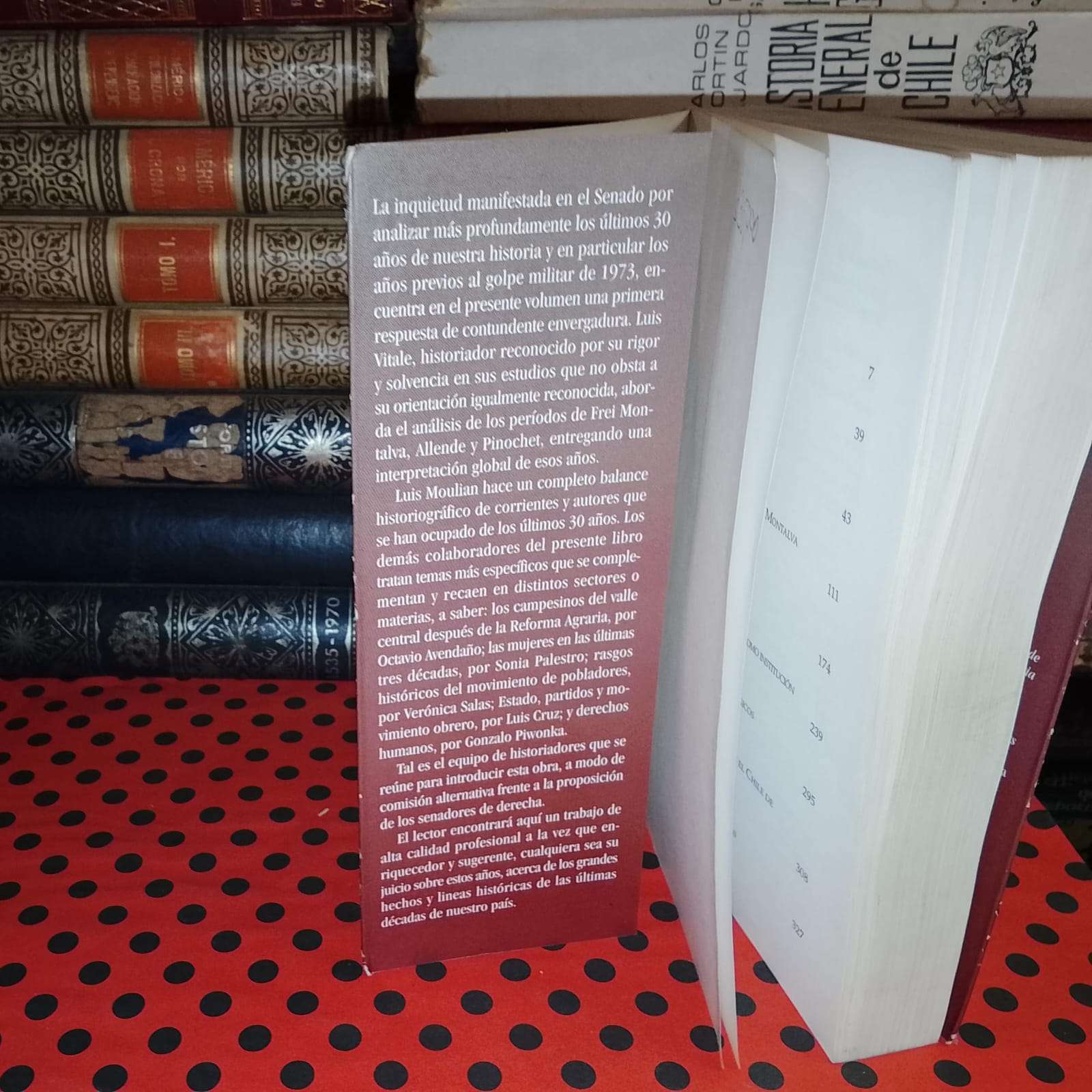 Para Recuperar La Memoria Histórica - miniatura 5