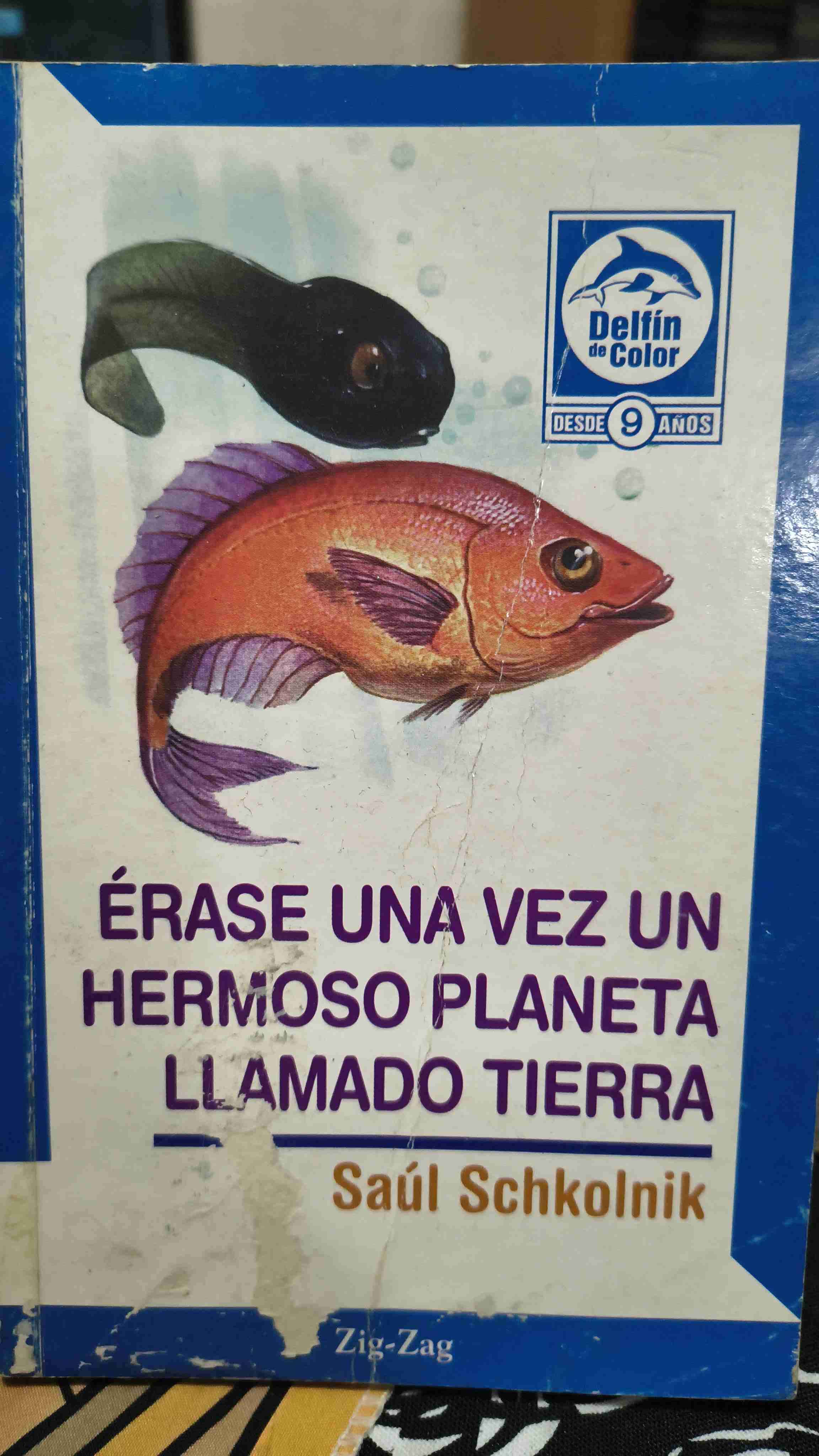 Libros infantiles - miniatura 1