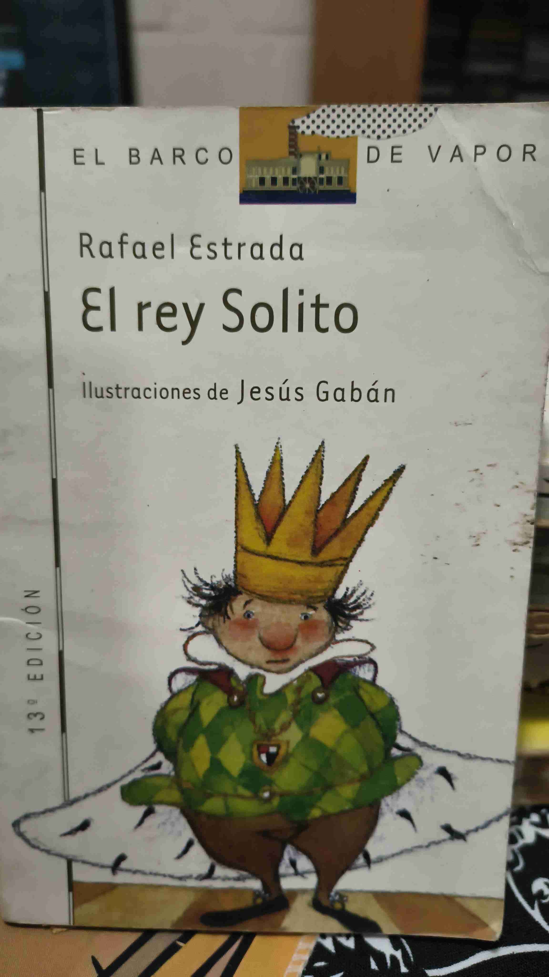 Libros infantiles - miniatura 2