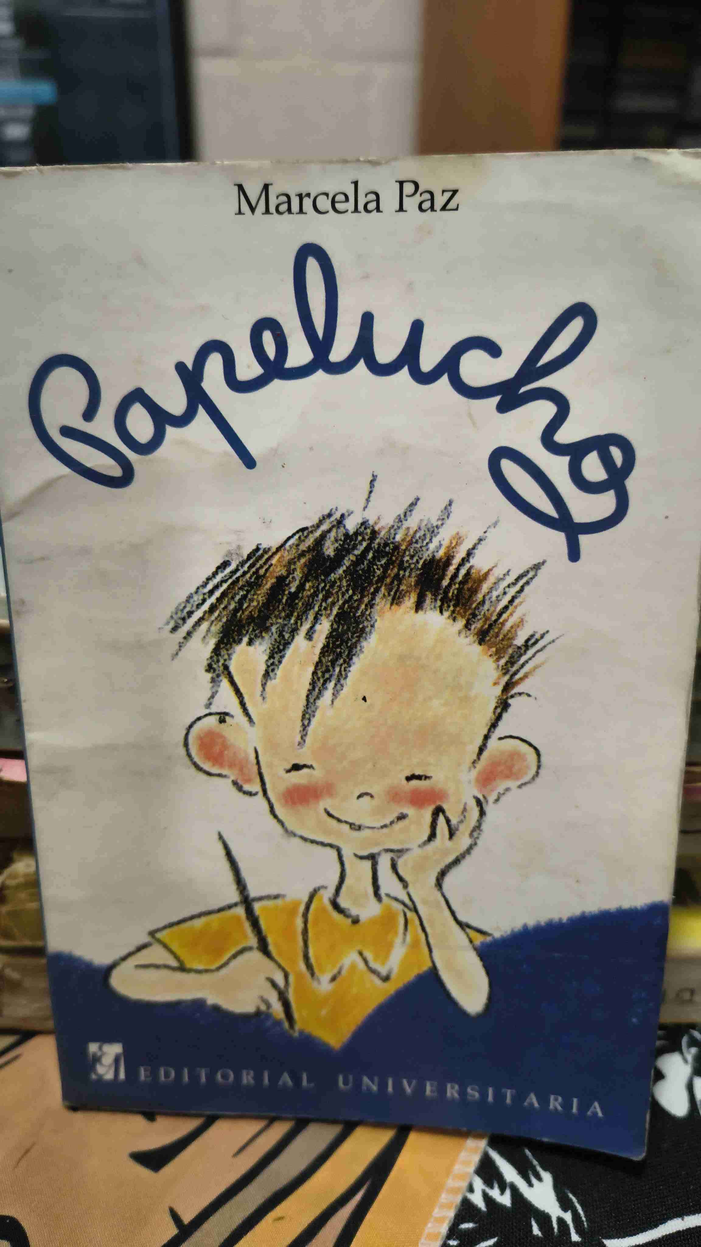 Libros infantiles - miniatura 5