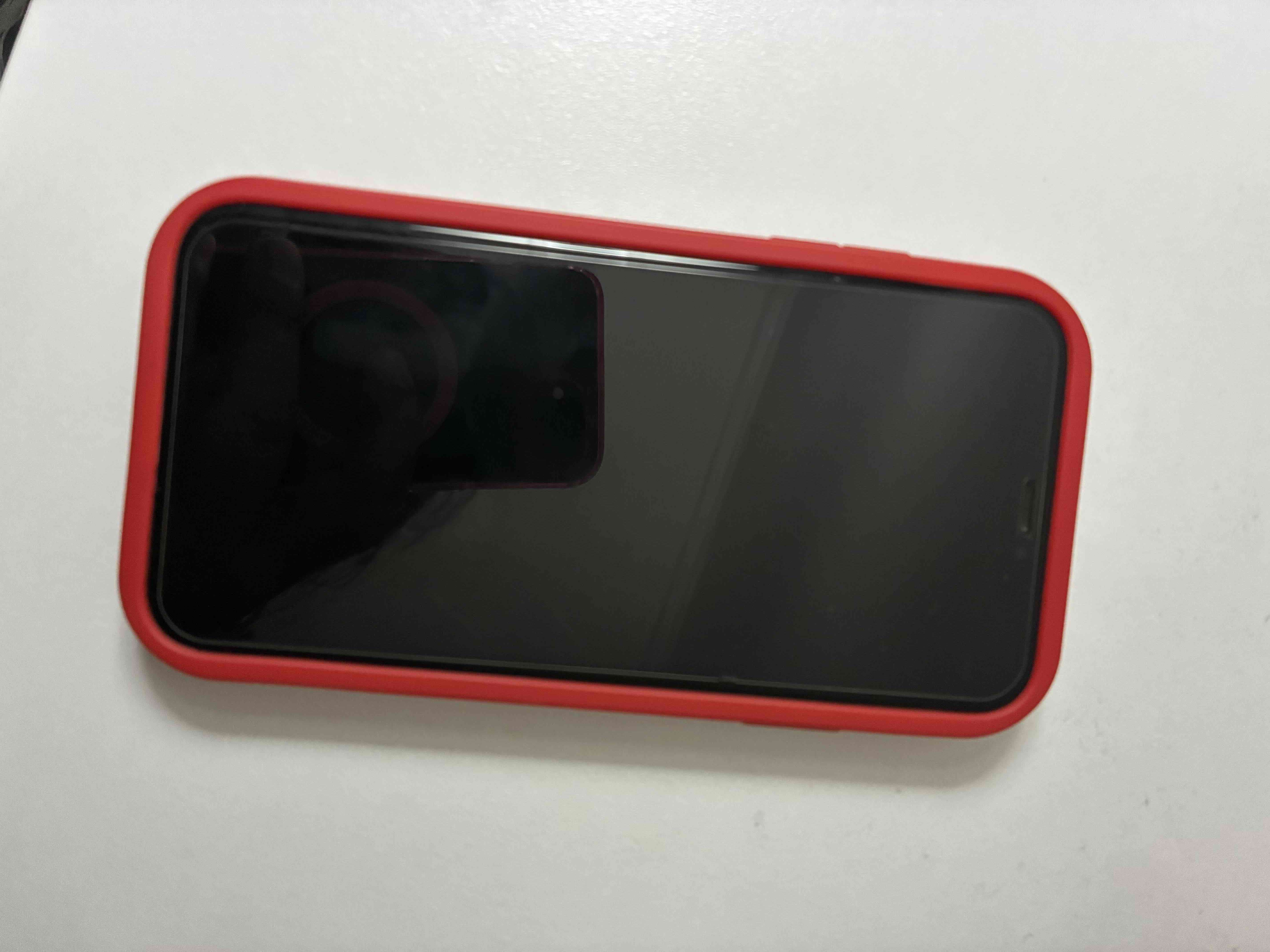 iPhone 11 - miniatura 3