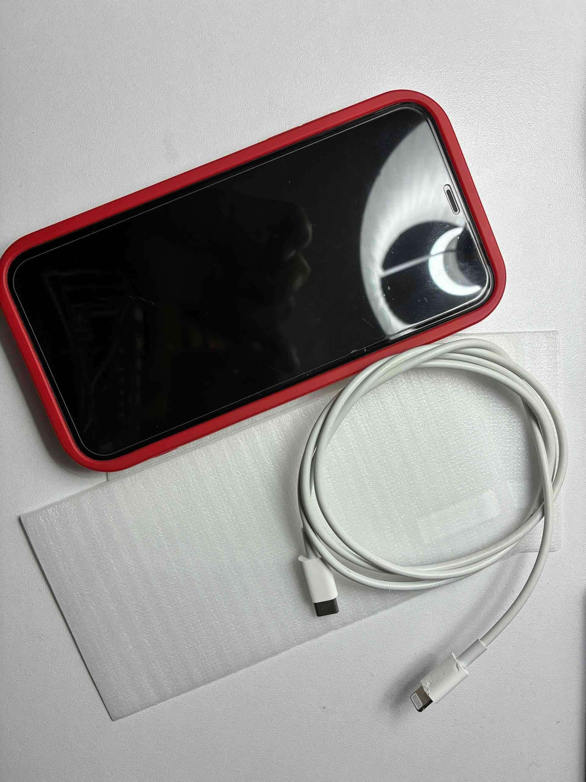 iPhone 11 - miniatura 5