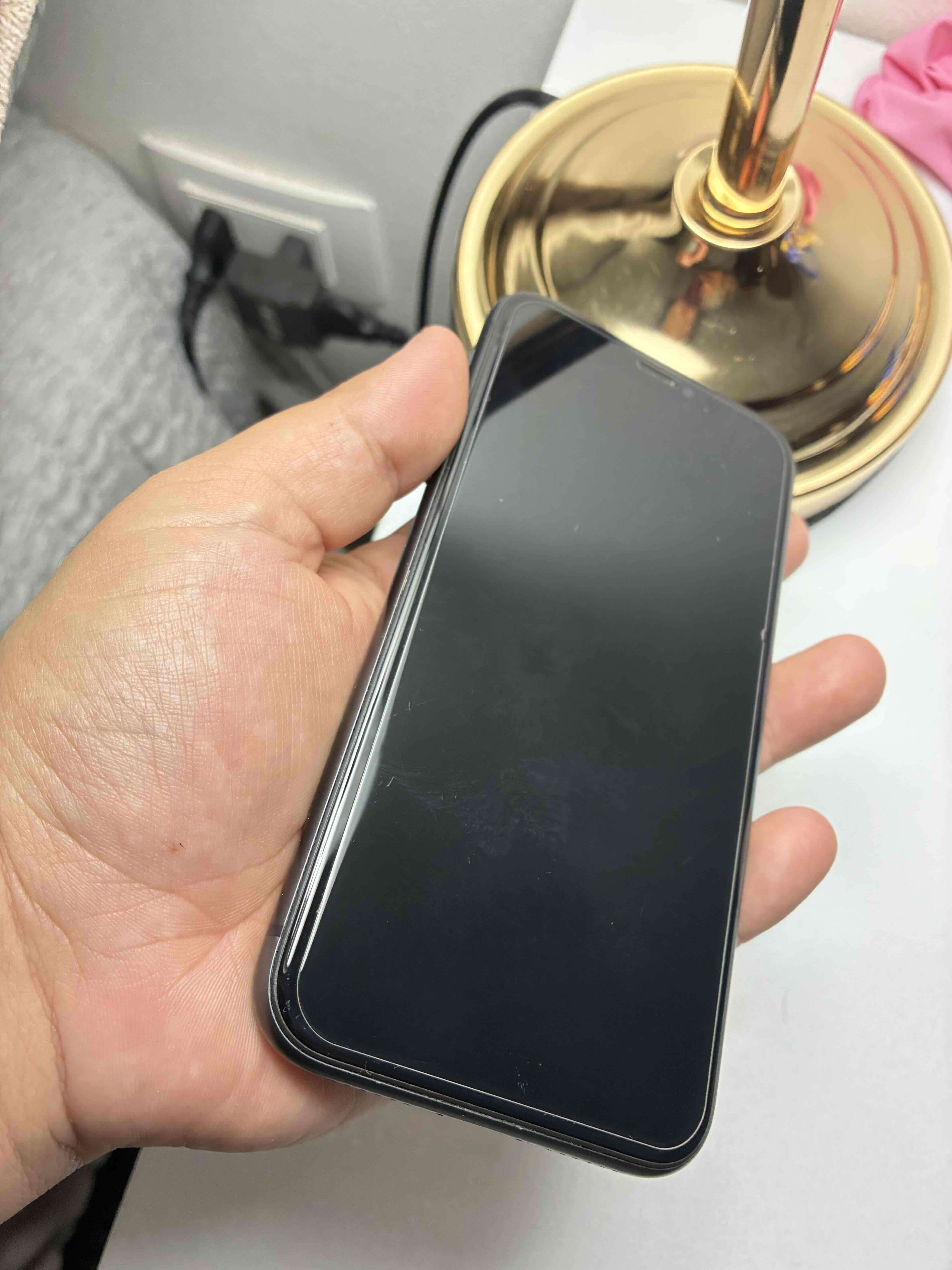 iPhone 11 - miniatura 6