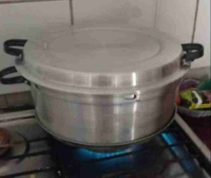 Horno Mágico - miniatura 2