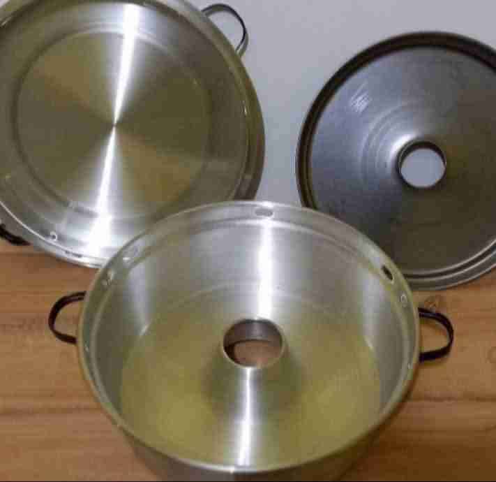 Horno Mágico - miniatura 3