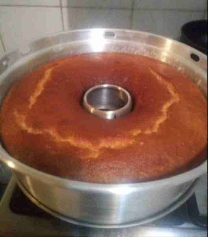 Horno Mágico - miniatura 4