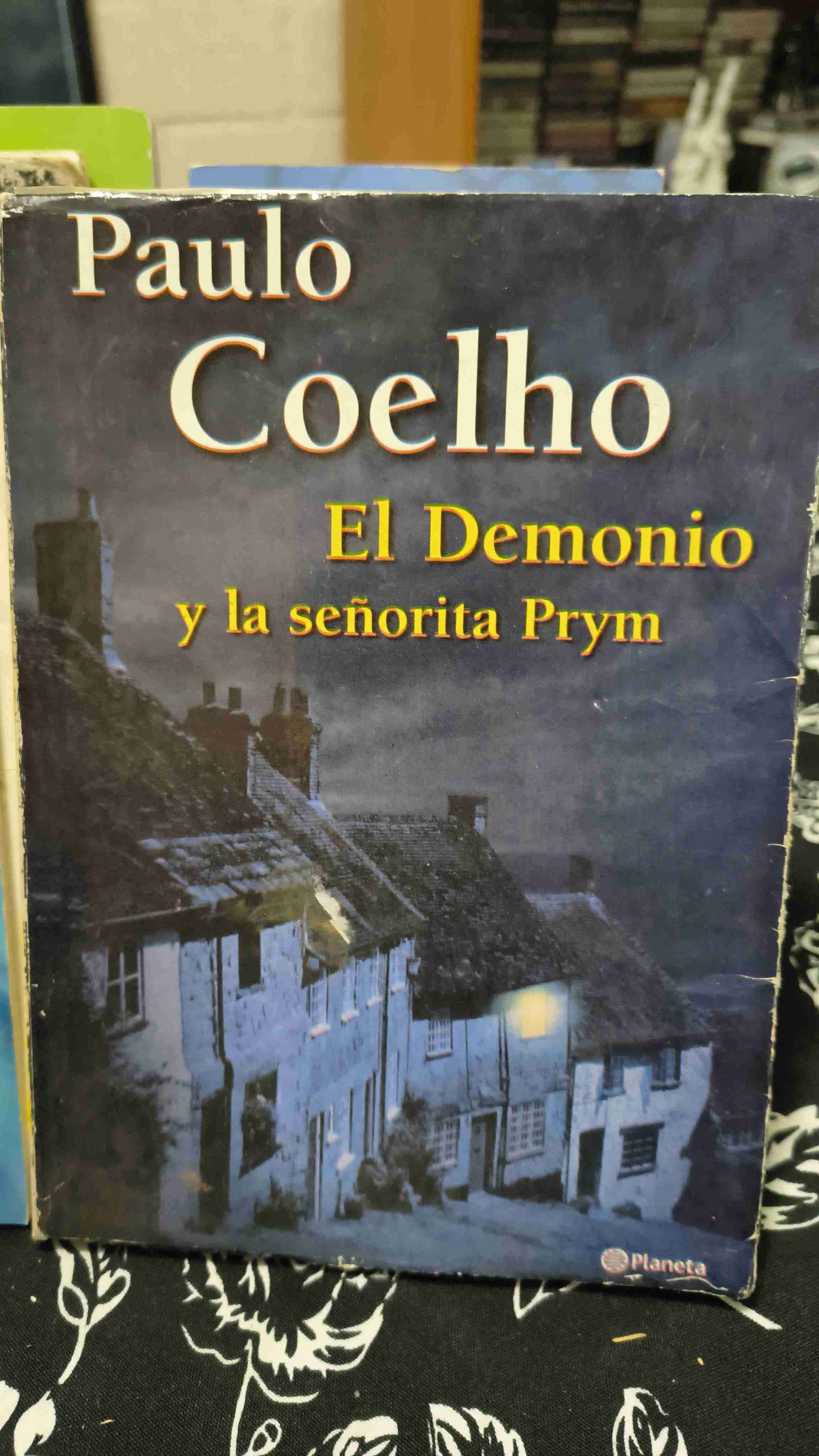 Libros - miniatura 1