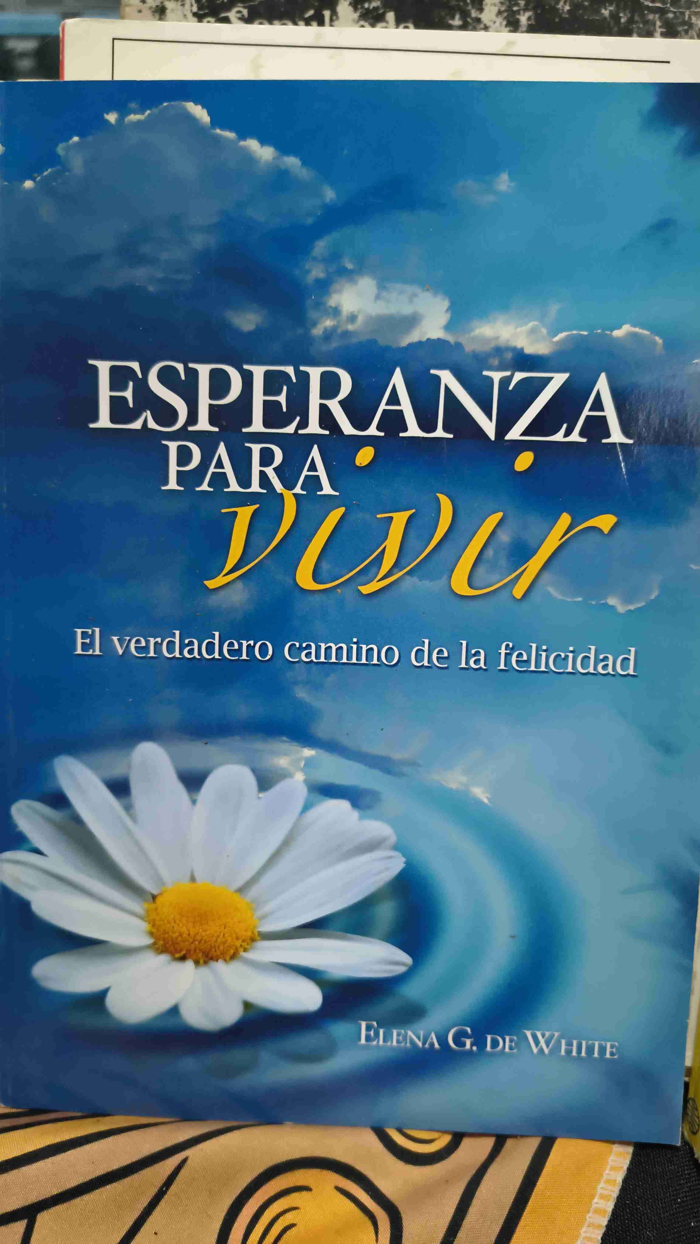 Libros - miniatura 2