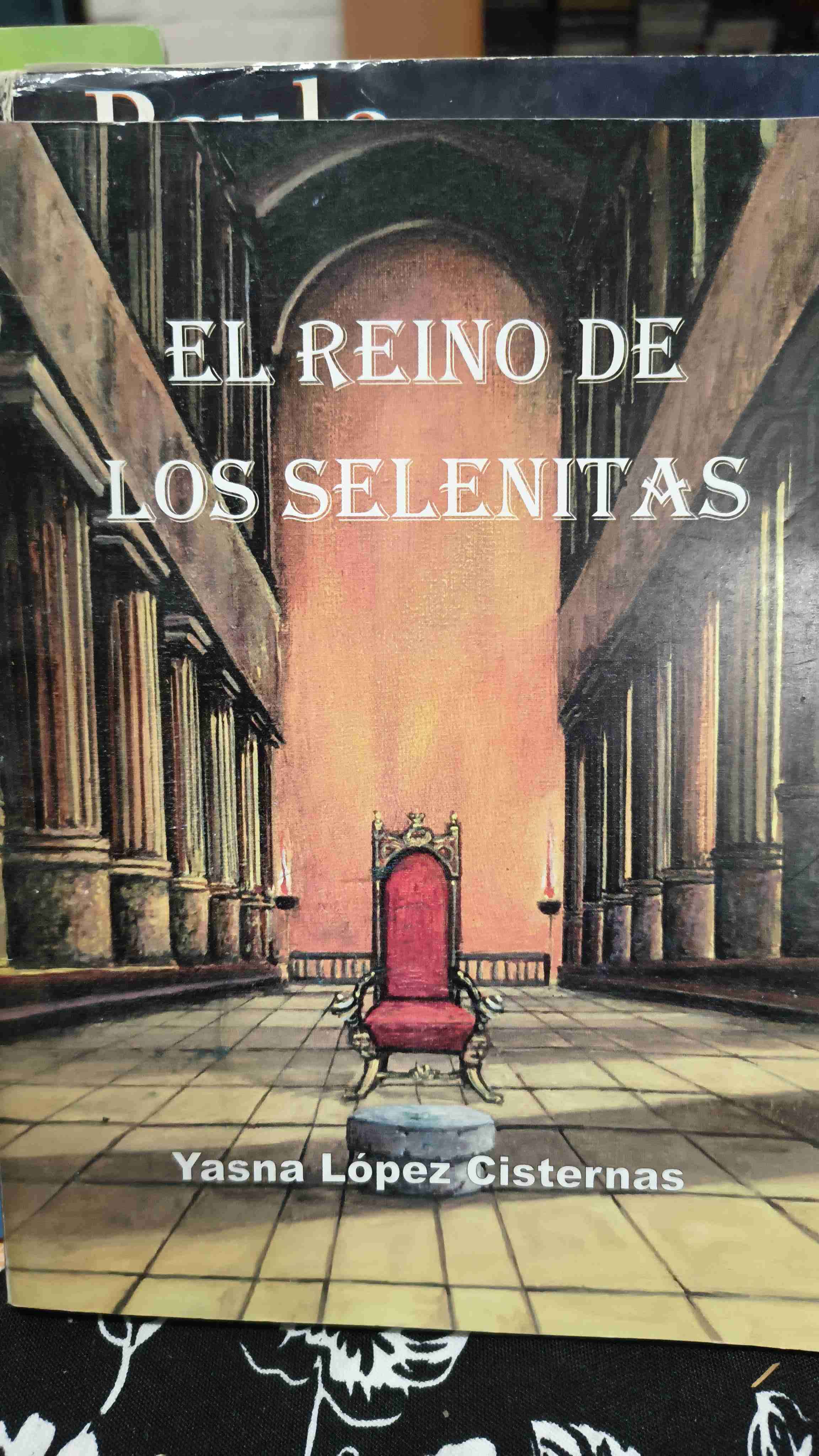 Libros - miniatura 3