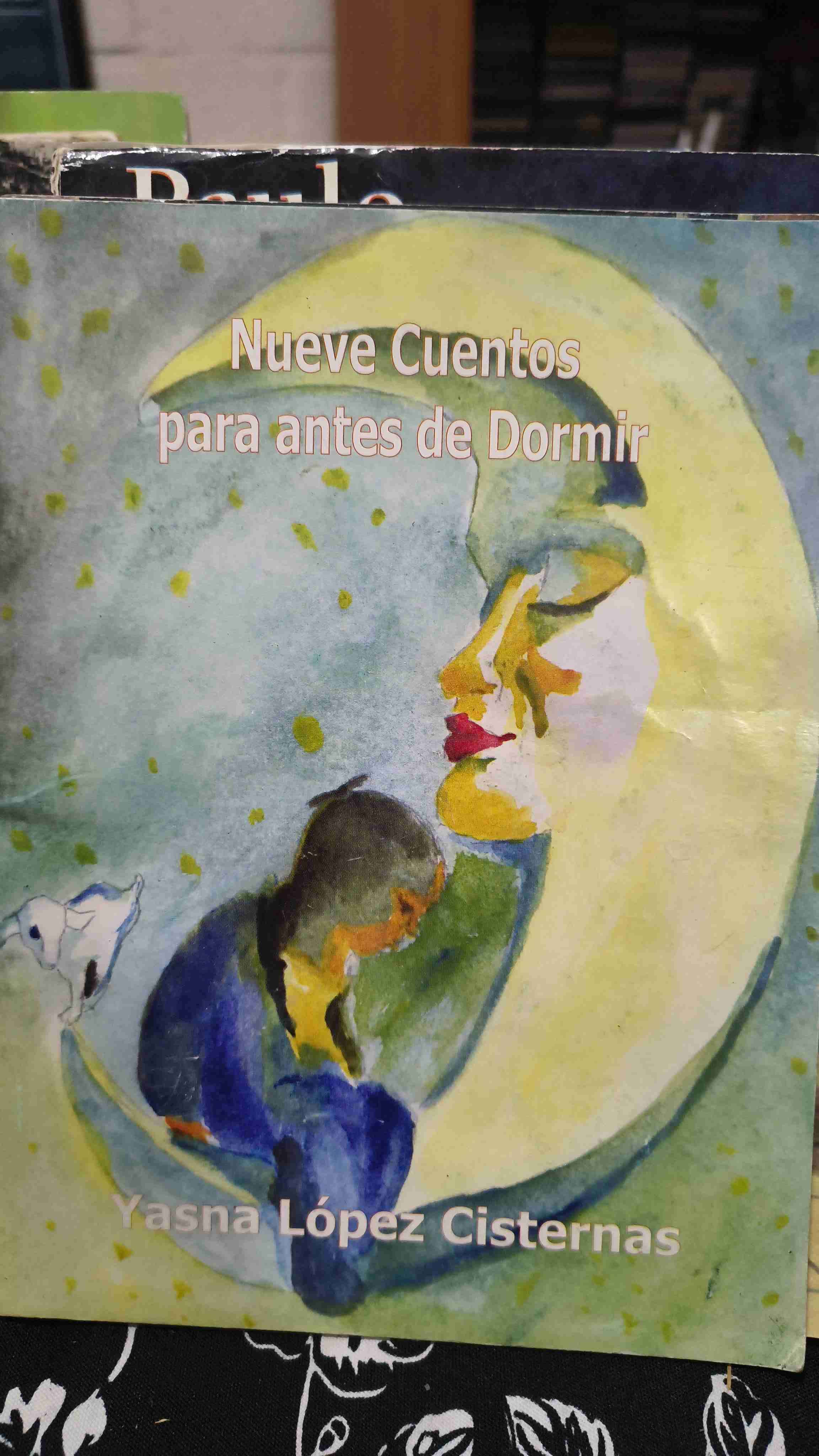 Libros - miniatura 4