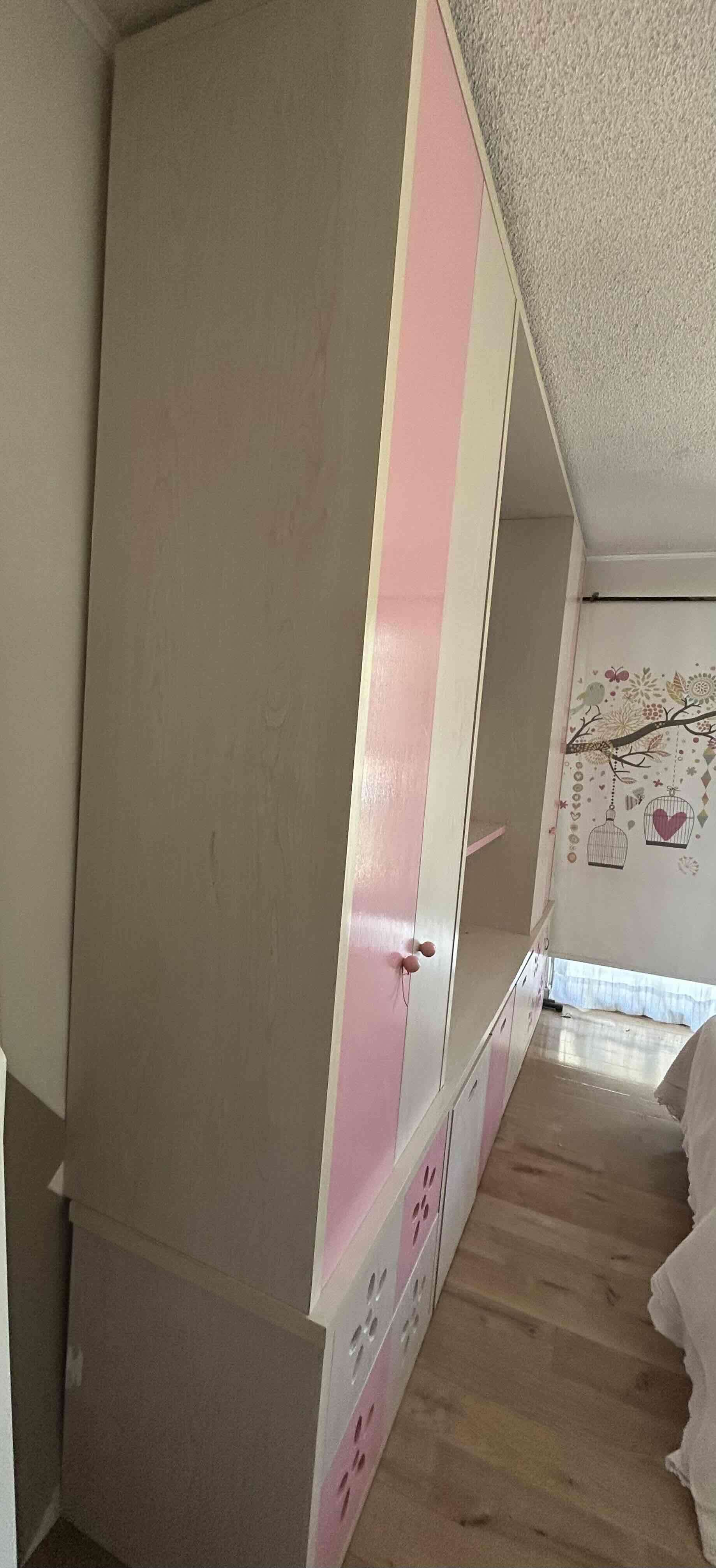 Centro de entretenimiento infantil - miniatura 3