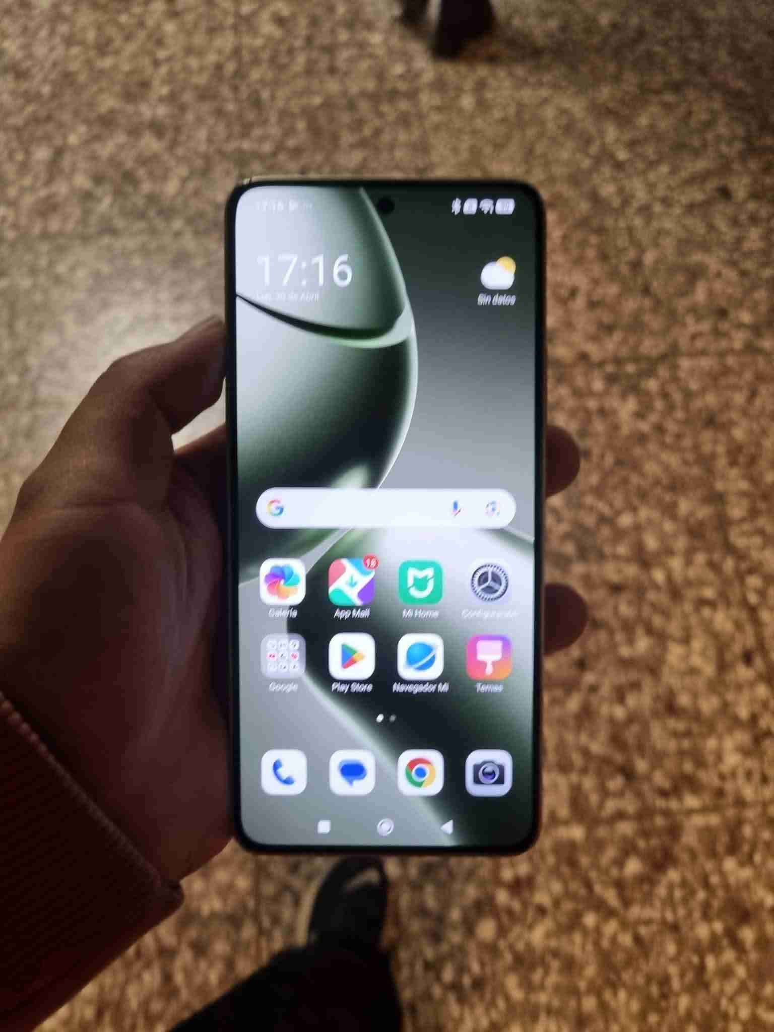 Xiaomi 14T 512GB - miniatura 1