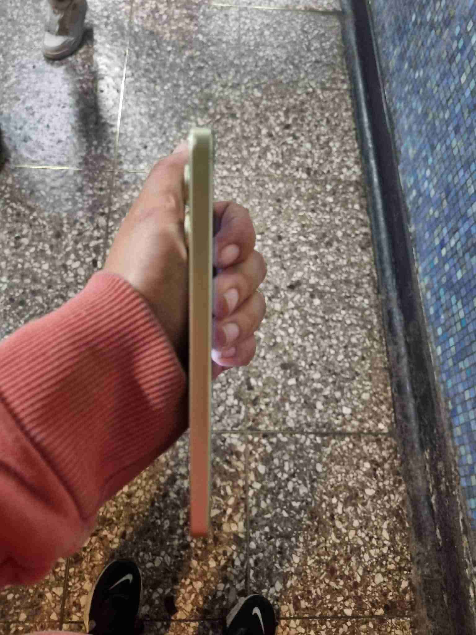 Xiaomi 14T 512GB - miniatura 2