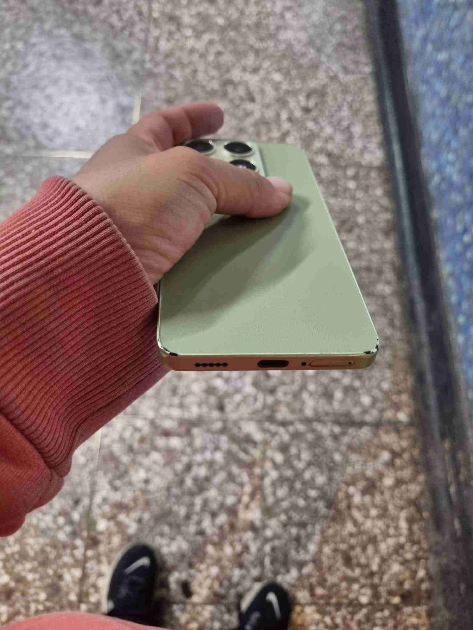 Xiaomi 14T 512GB - miniatura 4