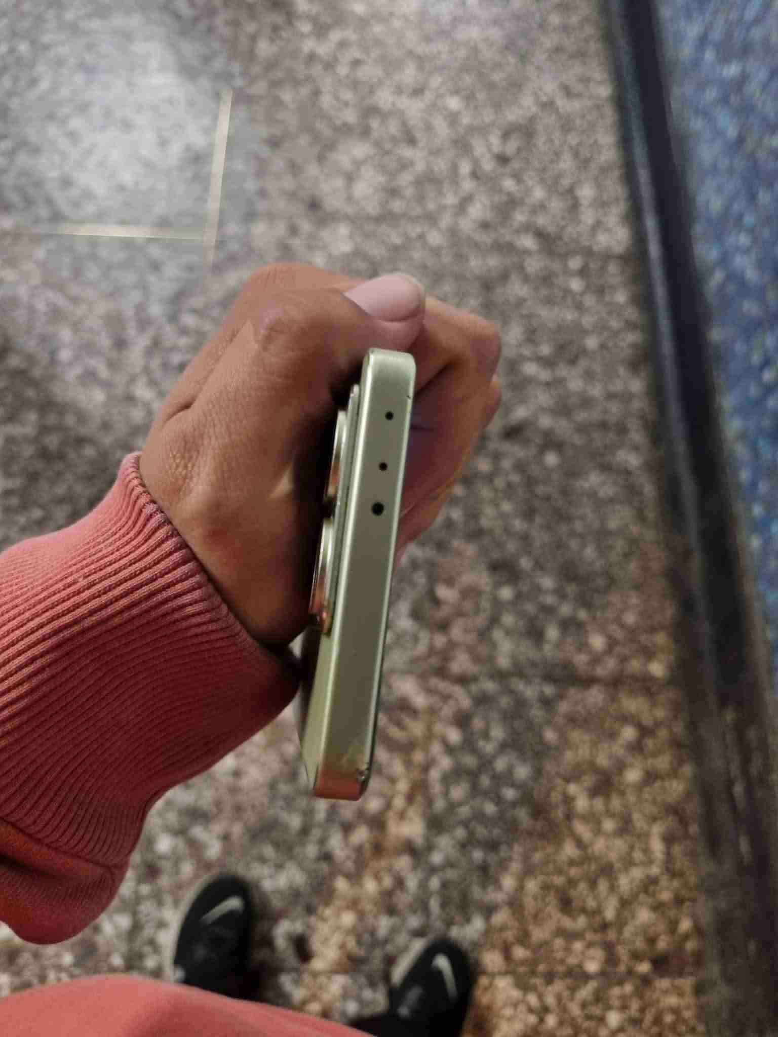 Xiaomi 14T 512GB - miniatura 5