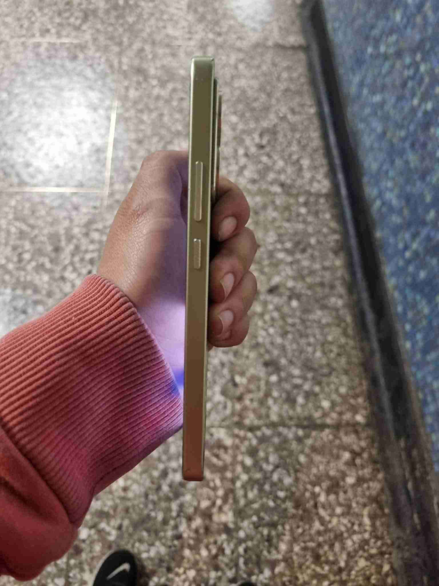 Xiaomi 14T 512GB - miniatura 6