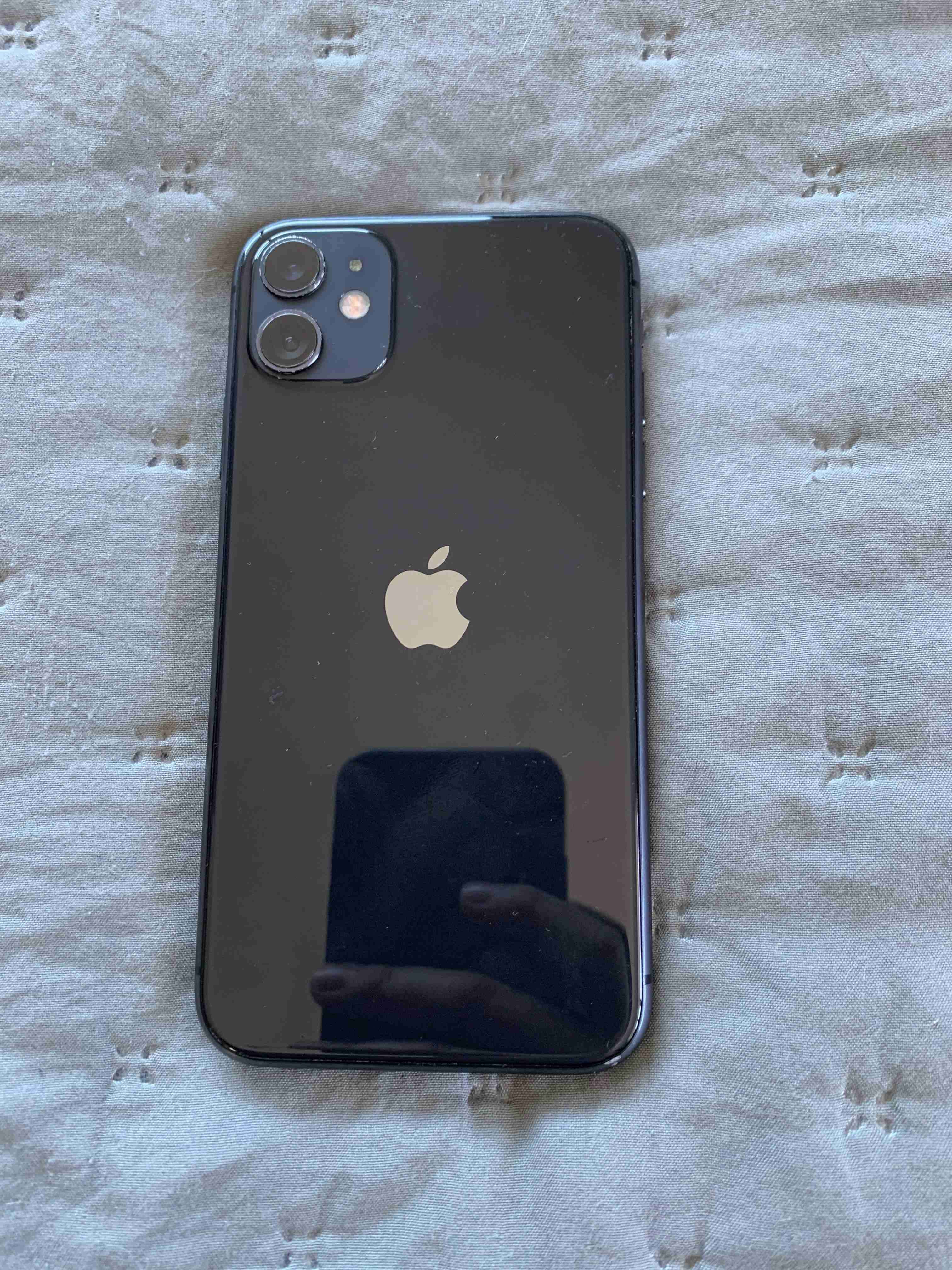 iPhone  11 64gb - miniatura 2