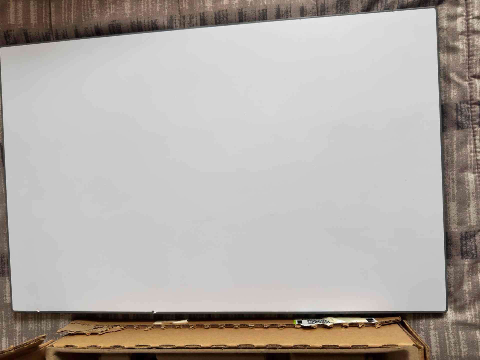 Antena Starlink en caja original - miniatura 2