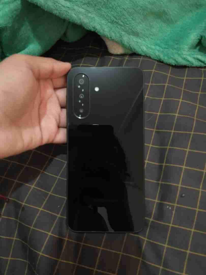 Samsung A26 5G - miniatura 1