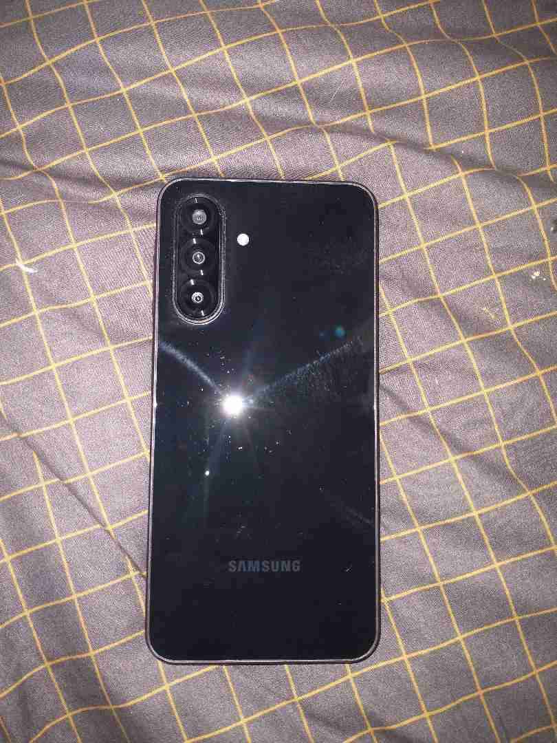 Samsung A26 5G - miniatura 2