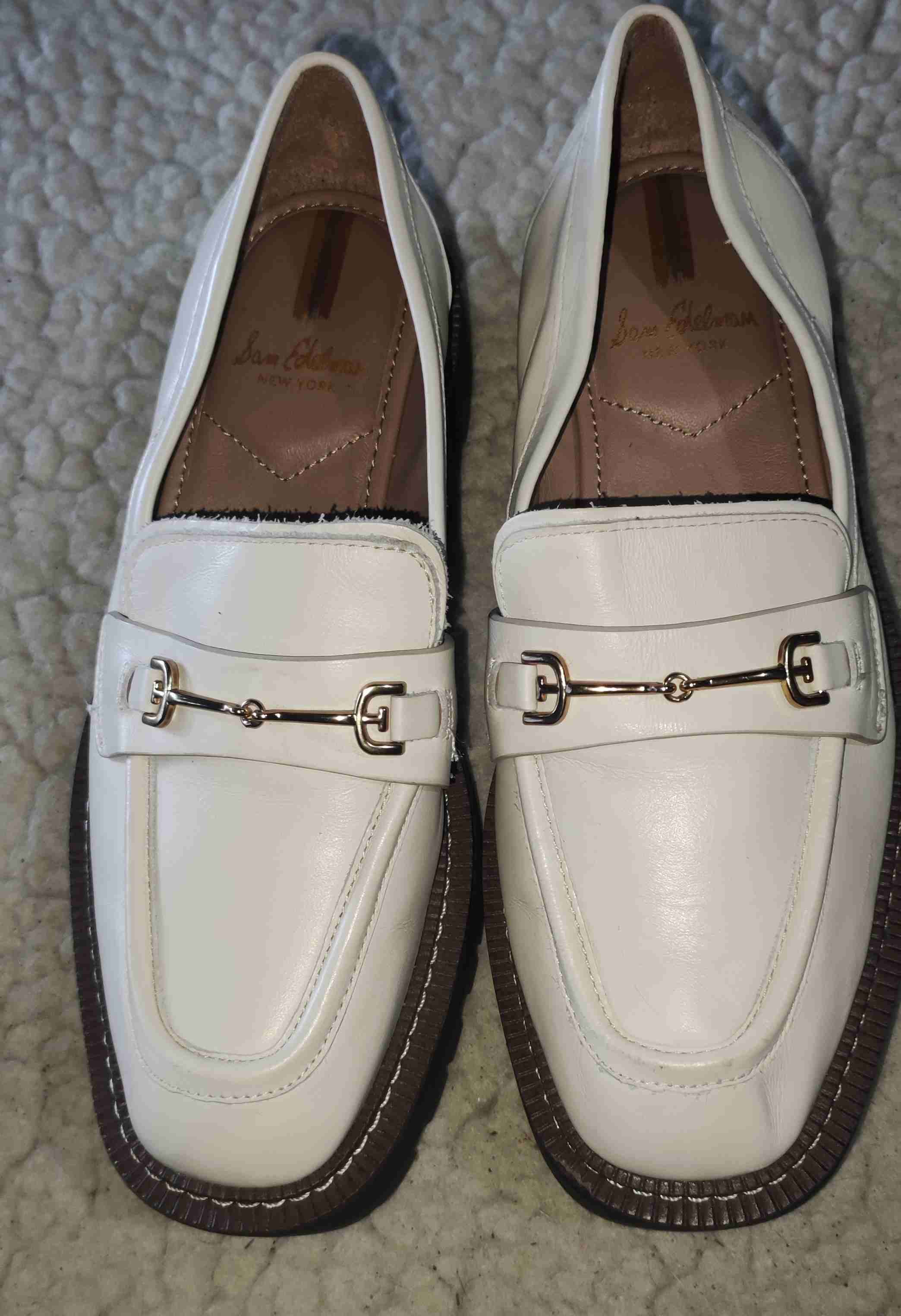 Zapatos de vestir - miniatura 1