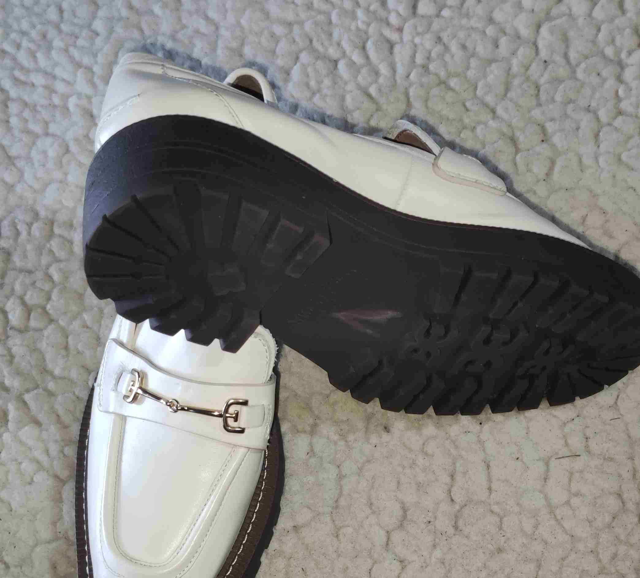 Zapatos de vestir - miniatura 2