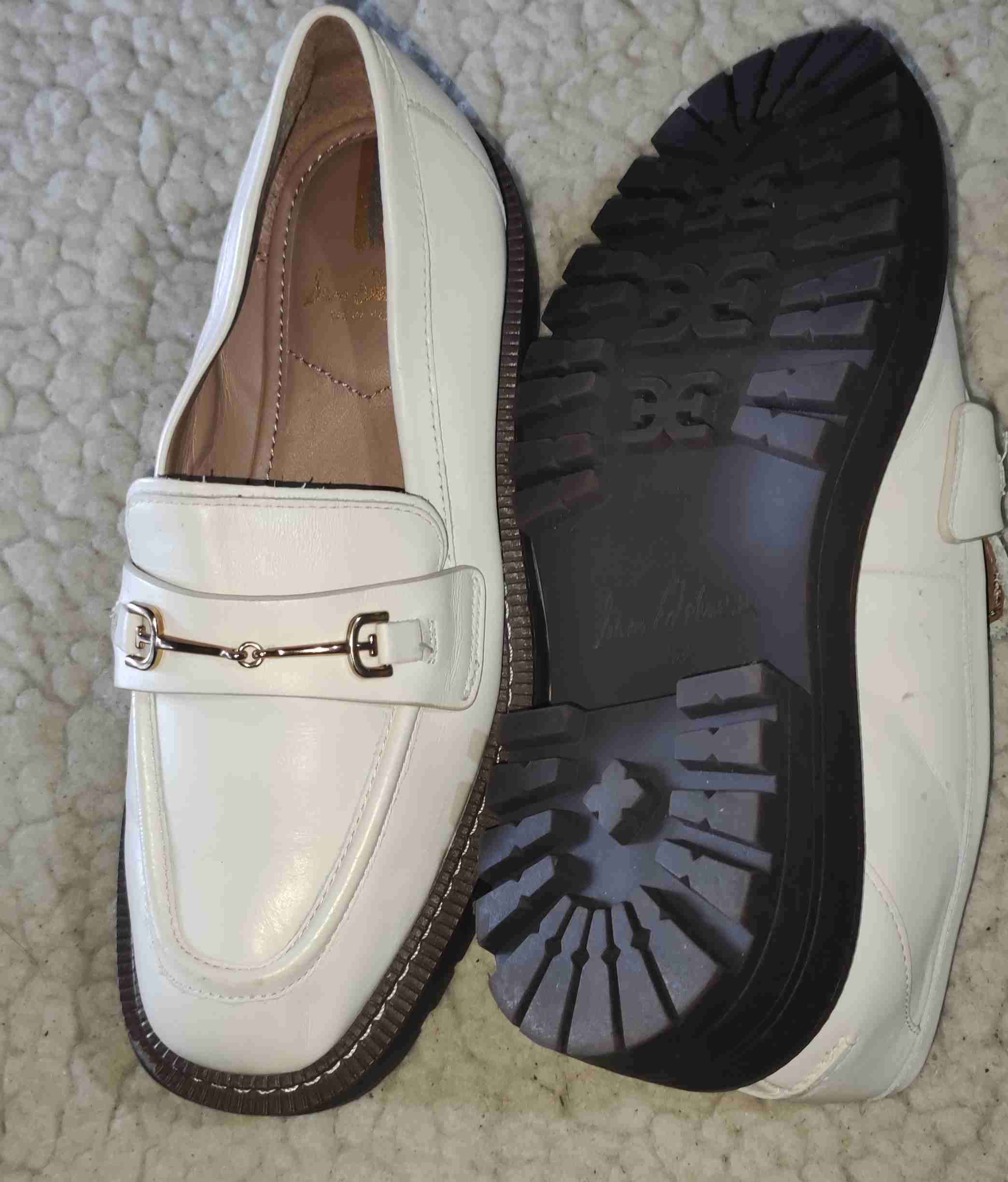 Zapatos de vestir - miniatura 3