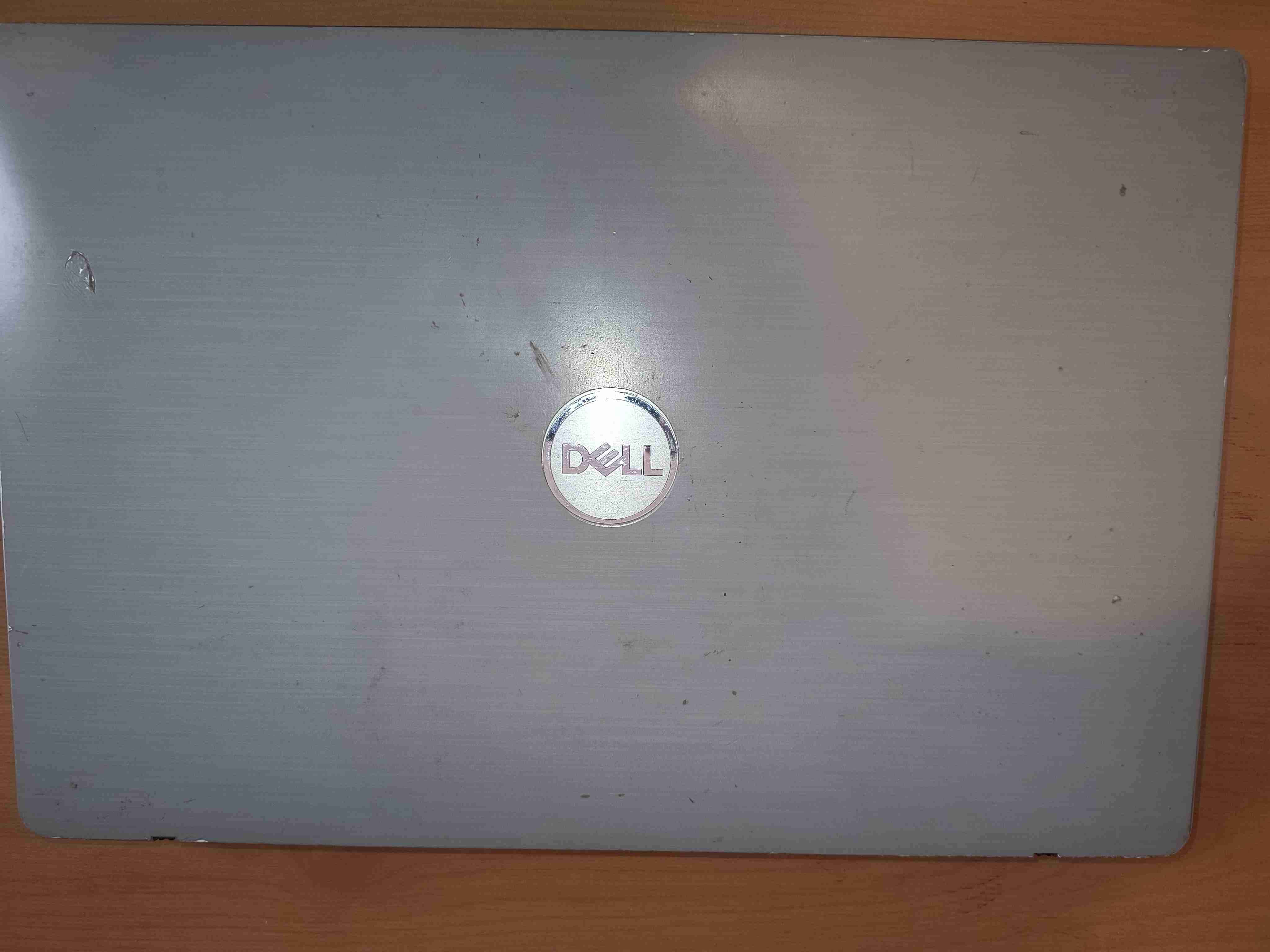 Laptop Dell Latitude 7400, 32GB RAM, 500GB SSD - miniatura 3