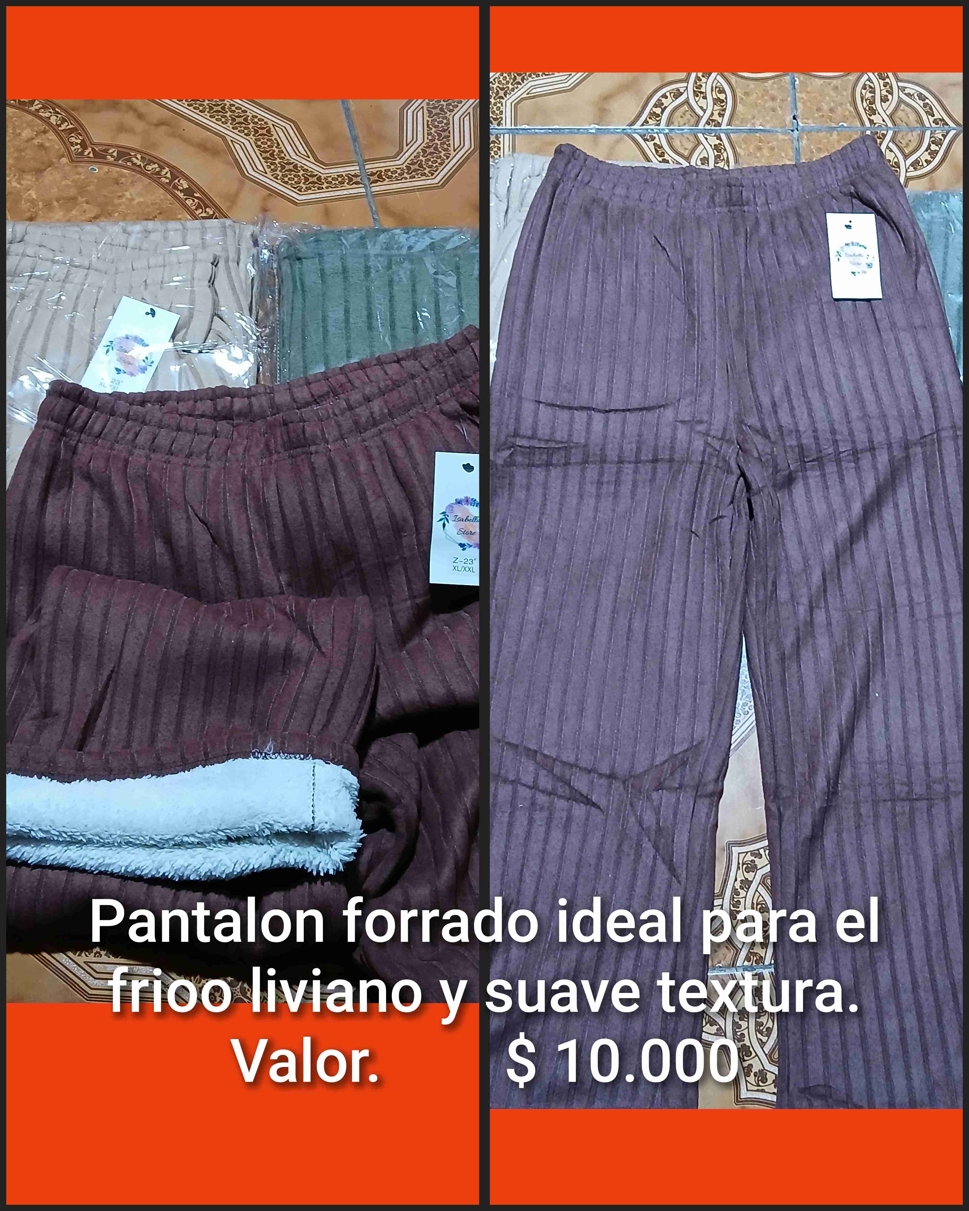 Tapado de lanilla suave - miniatura 3