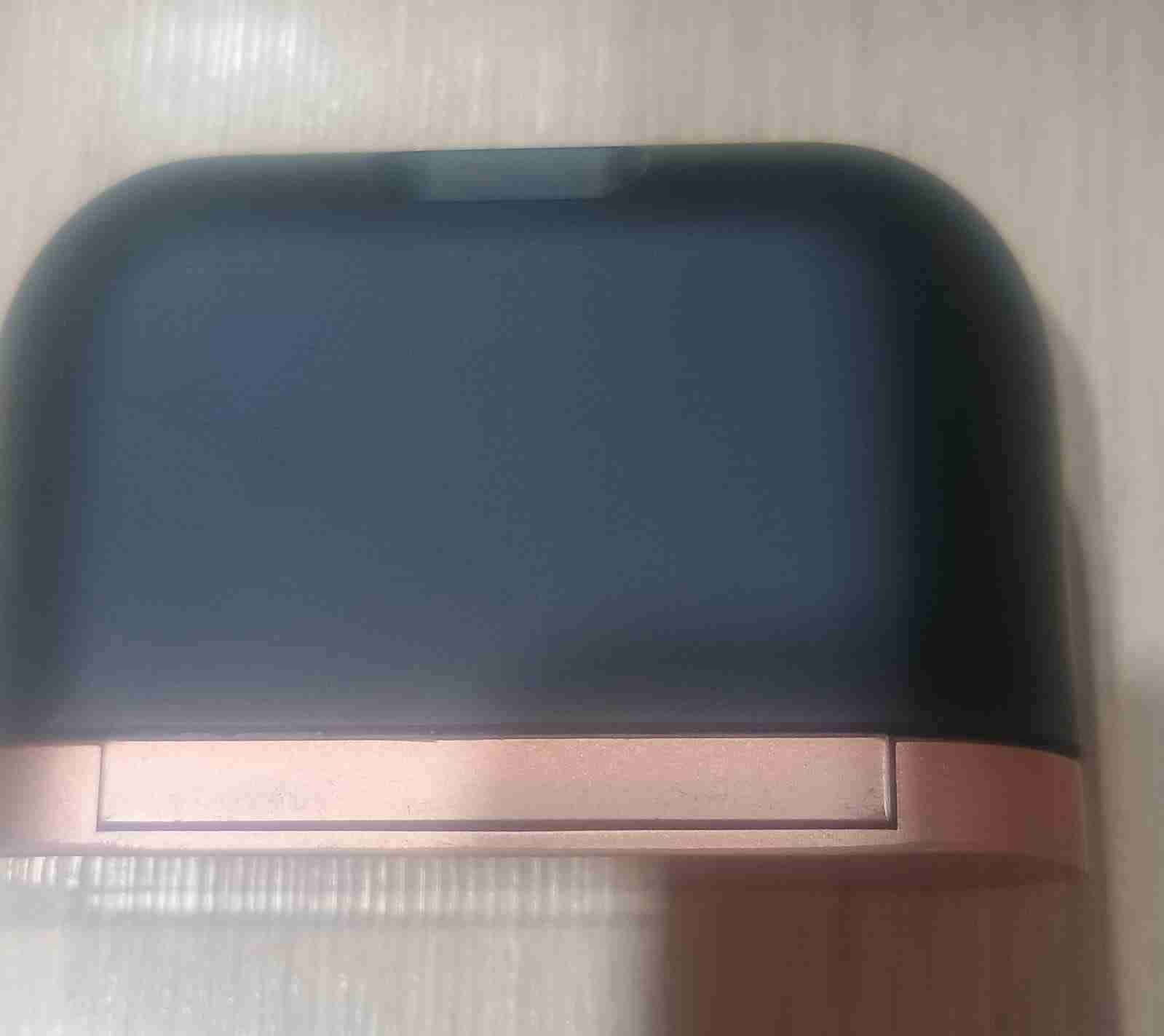 Audífonos 🎧 - miniatura 1