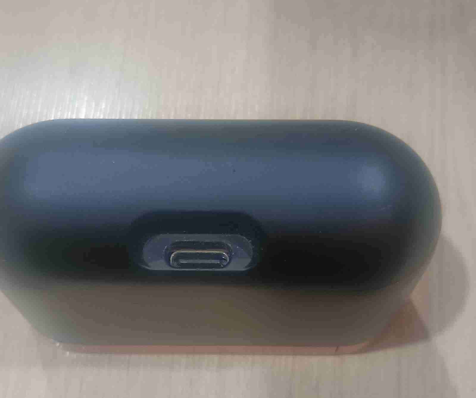 Audífonos 🎧 - miniatura 3