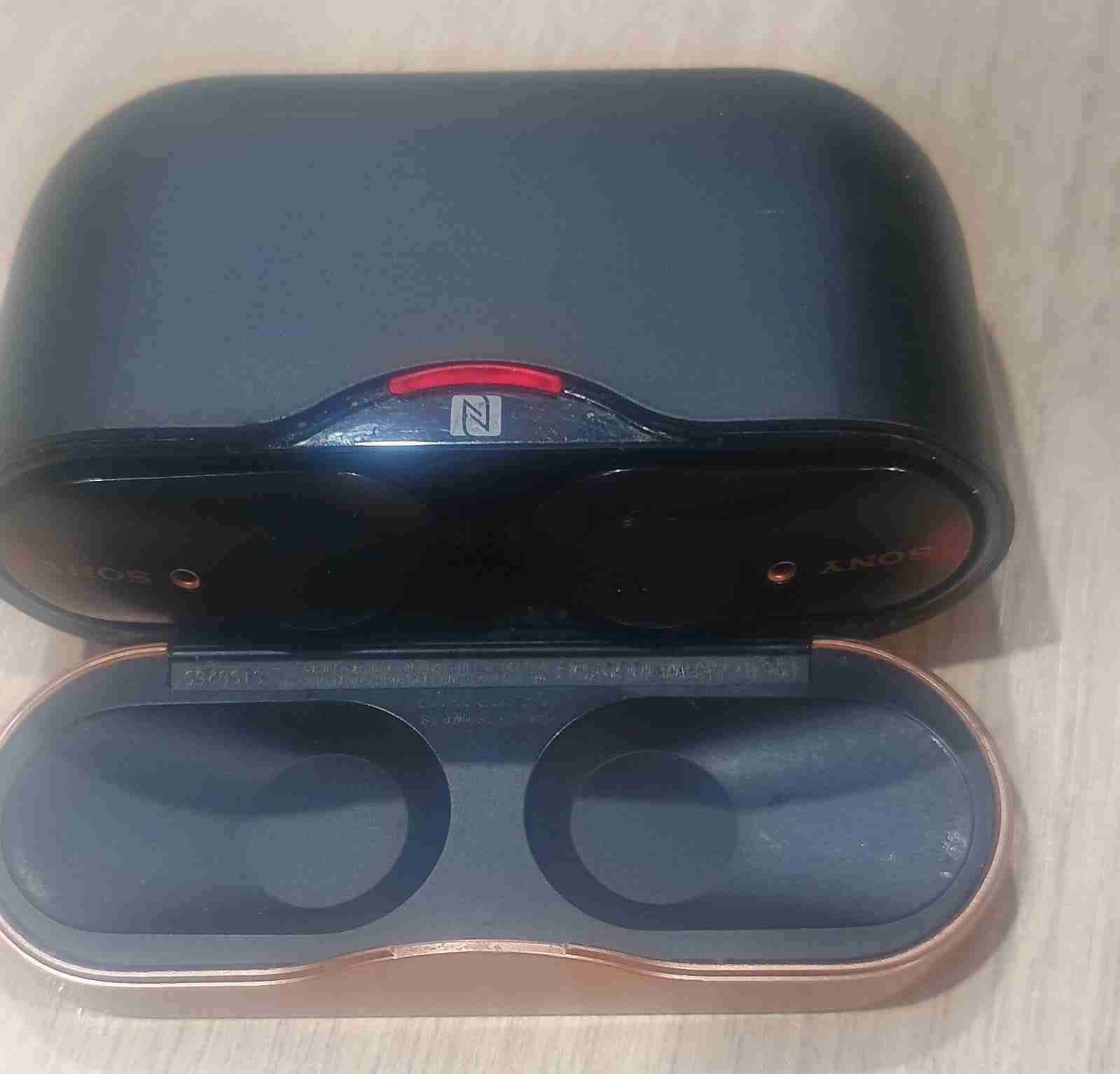 Audífonos 🎧 - miniatura 4