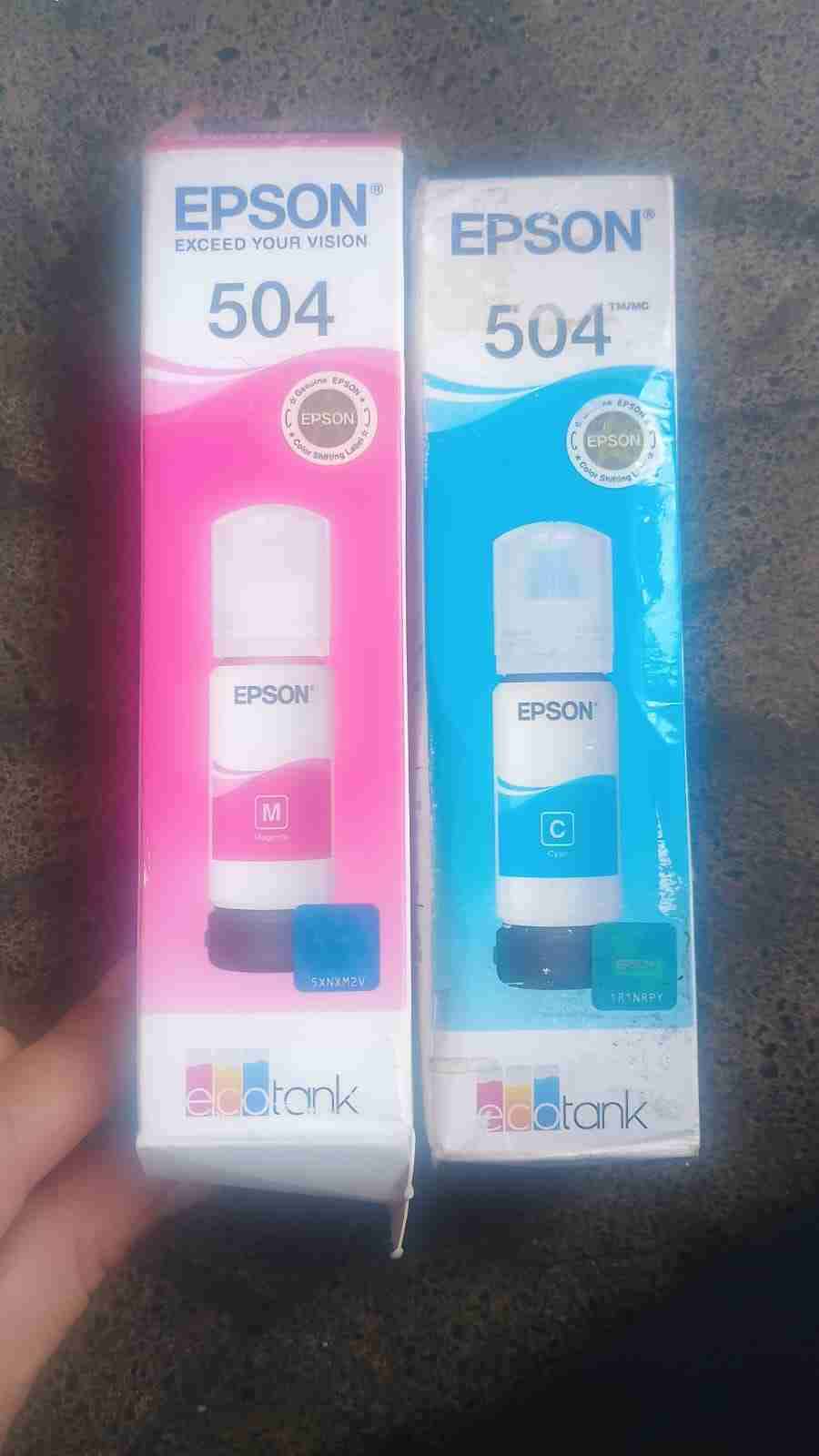 Audífonos 🎧 - miniatura 5