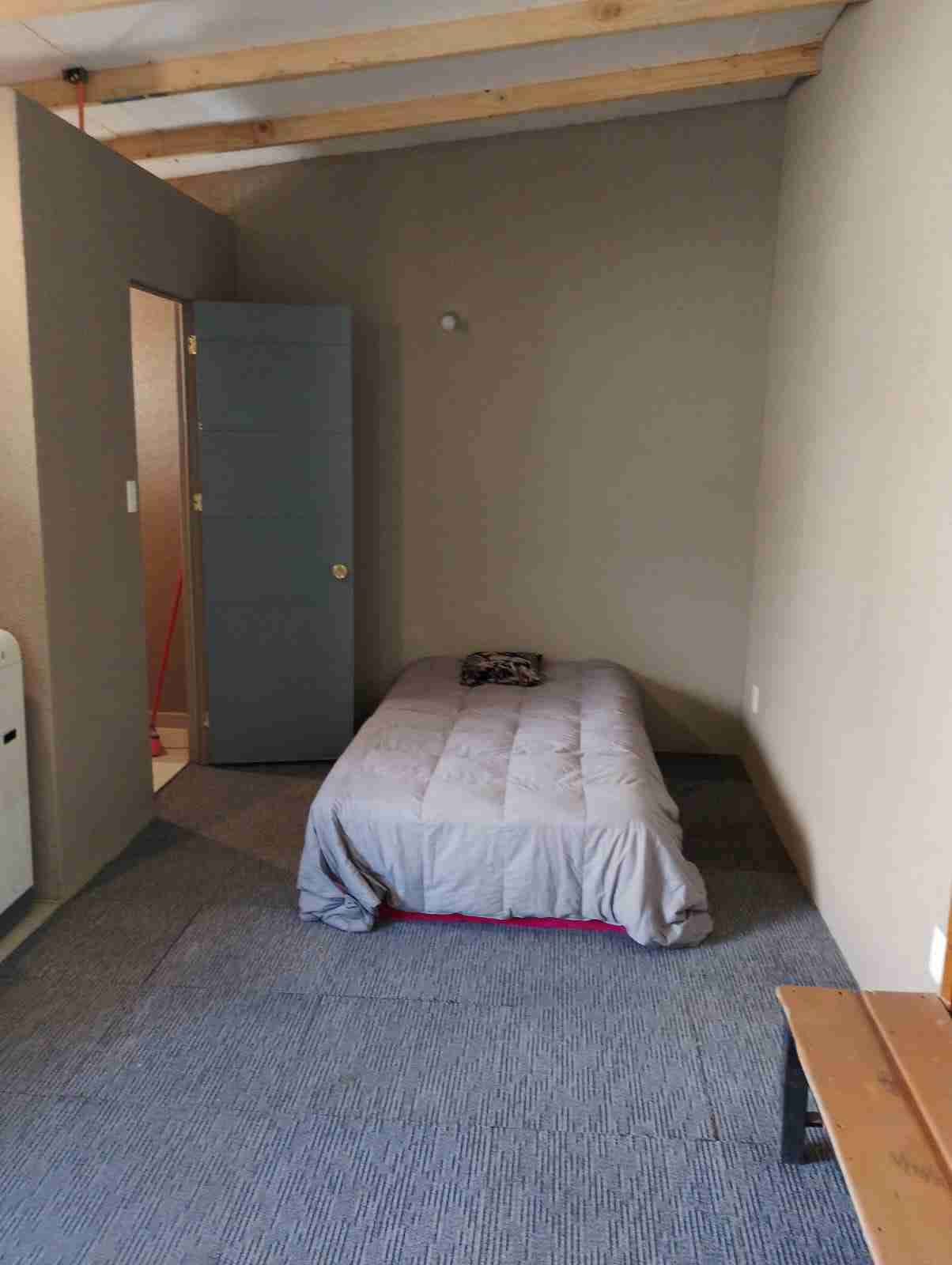 Arriendo mini dpto gastos incluidos +56959994974 - miniatura 1