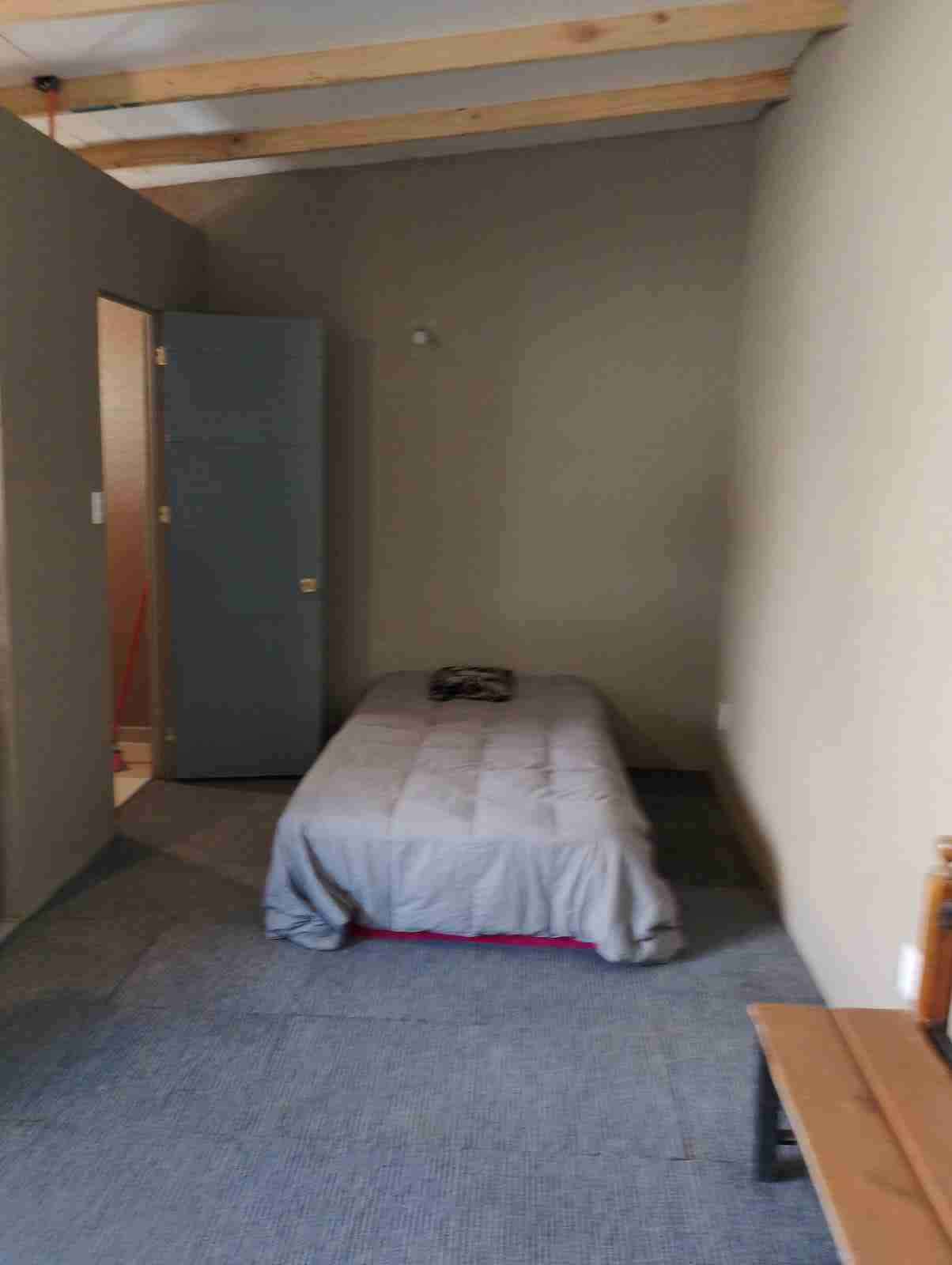 Arriendo mini dpto gastos incluidos +56959994974 - miniatura 2