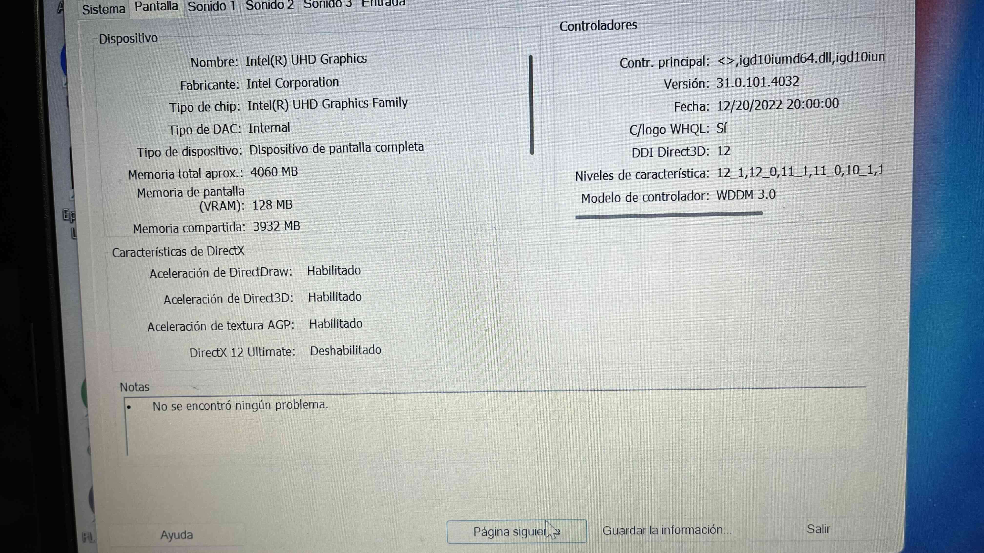 Laptop Acer plateado - miniatura 5