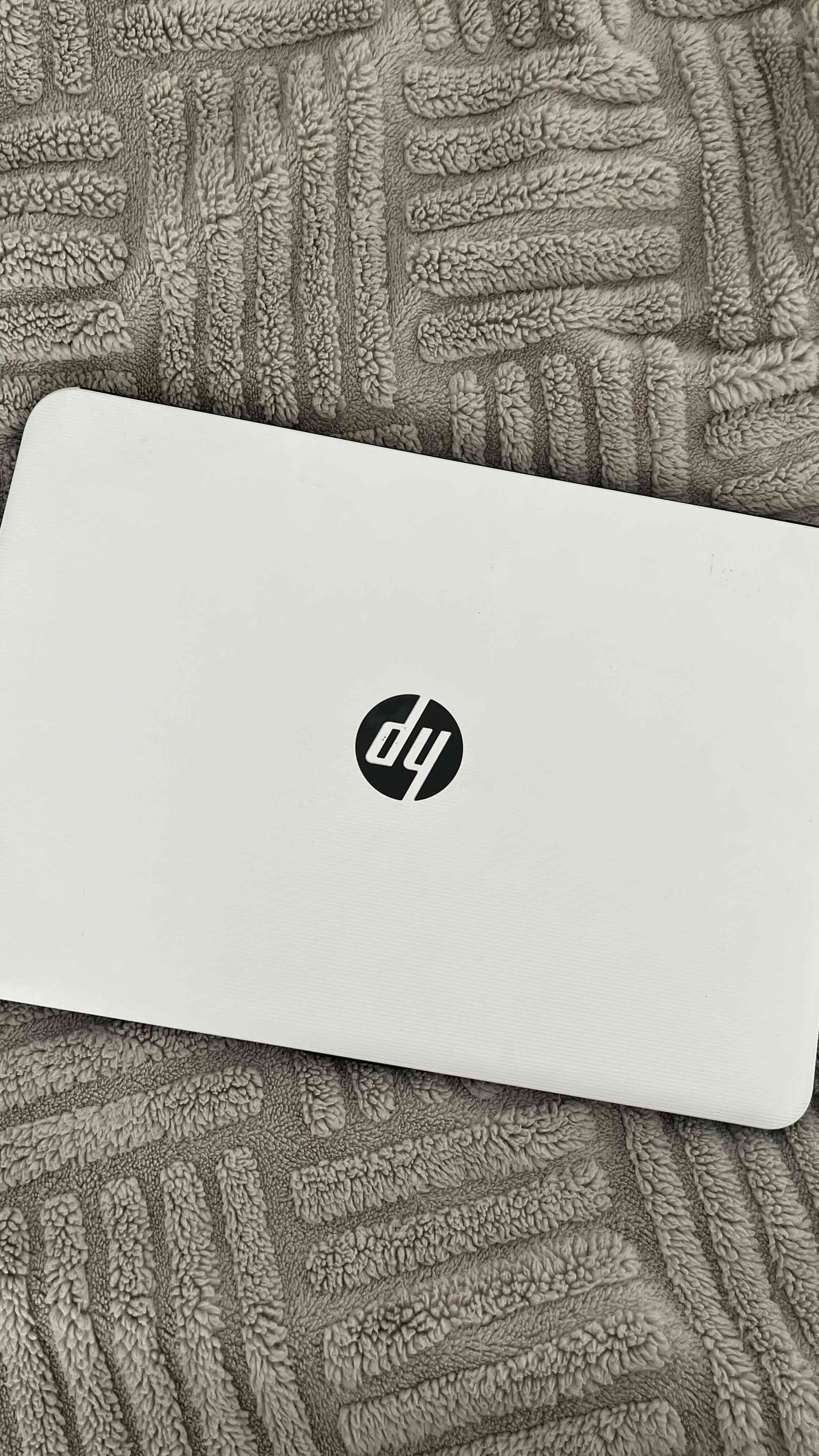Notebook HP 15 pulgadas - miniatura 2